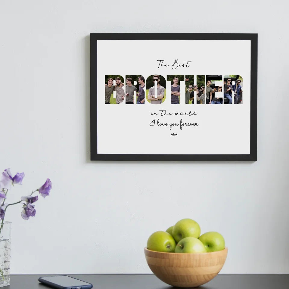 brother-mockup