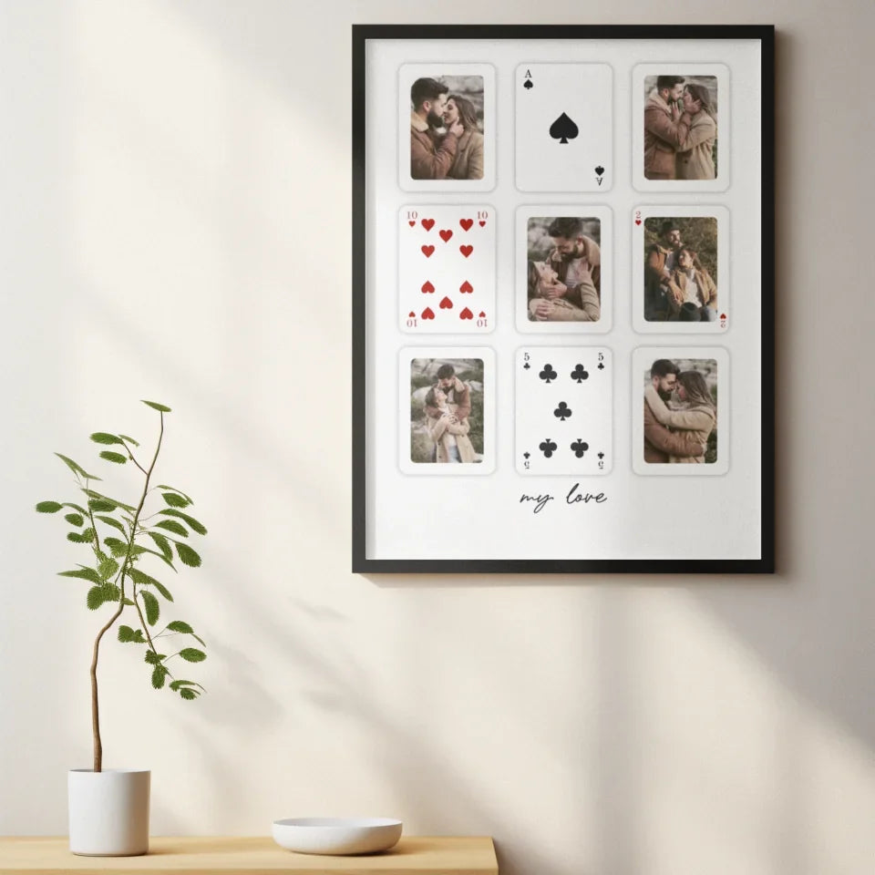 art-print-mockup-featuring-an-ai-generated-relaxing-home-setting-m37811 (11)