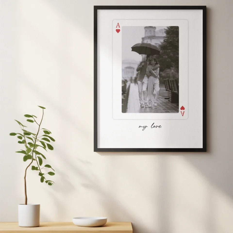 art-print-mockup-featuring-an-ai-generated-relaxing-home-setting-m37811 (29)
