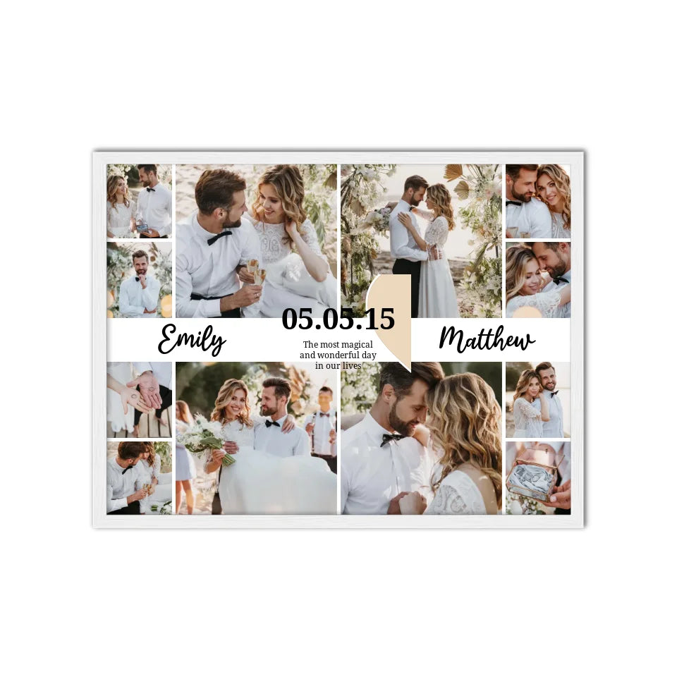 30x40-White-Base