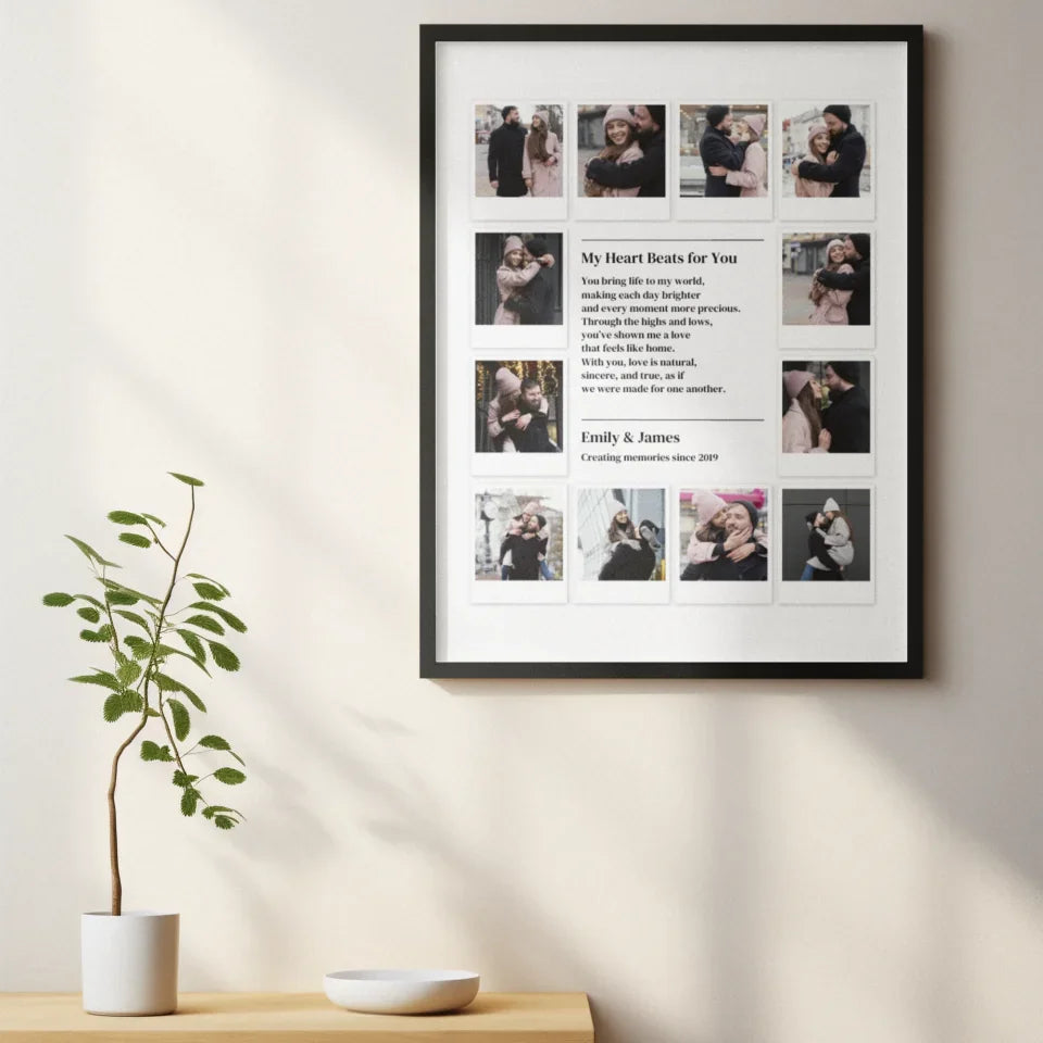 art-print-mockup-featuring-an-ai-generated-relaxing-home-setting-m37811 (4)