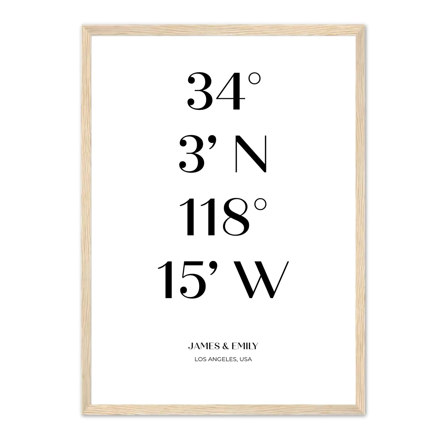 50x70-Wood-Base