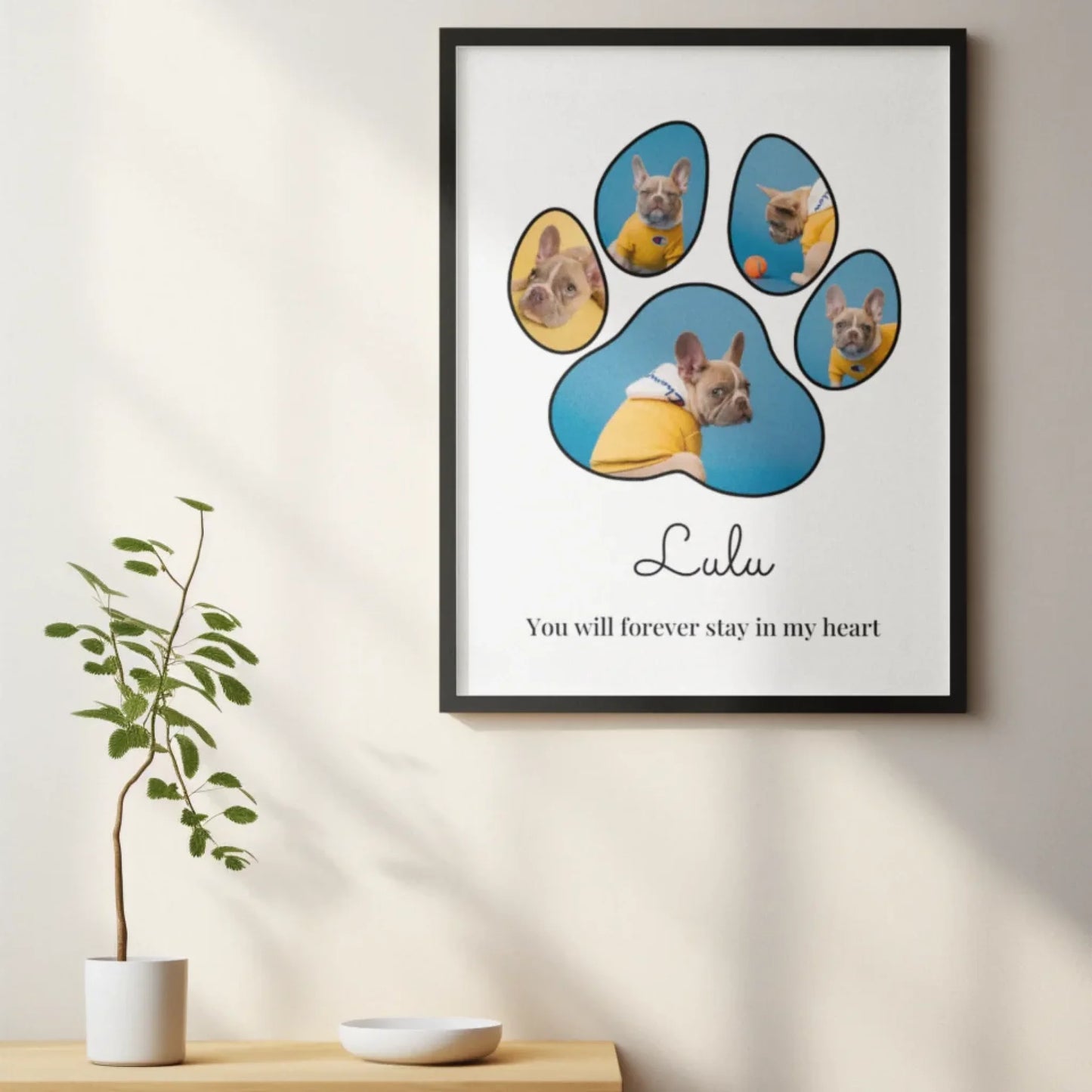 art-print-mockup-featuring-an-ai-generated-relaxing-home-setting-m37811 (21)