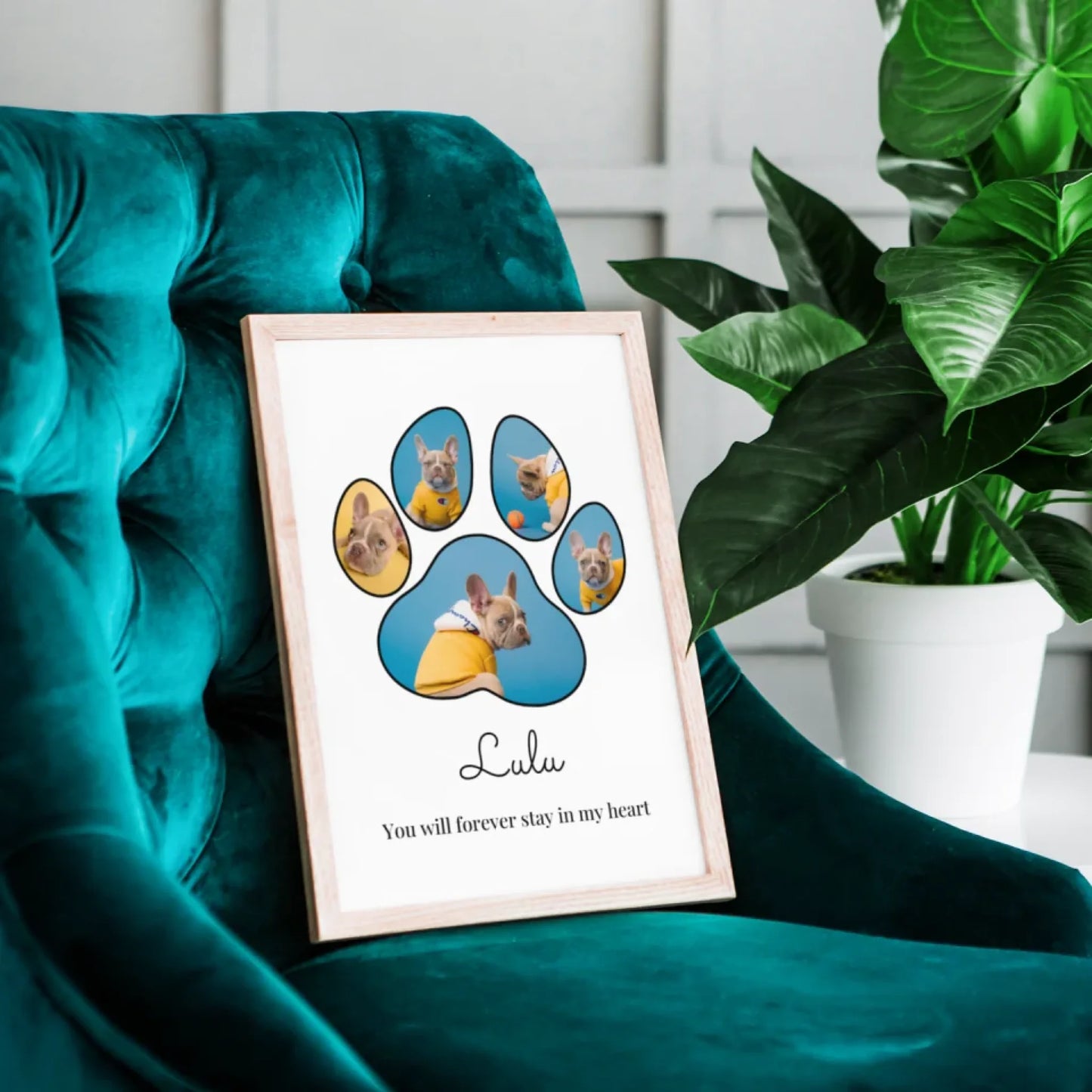 mockup-of-an-art-print-placed-on-an-armchair-36128-r-el2 (23)
