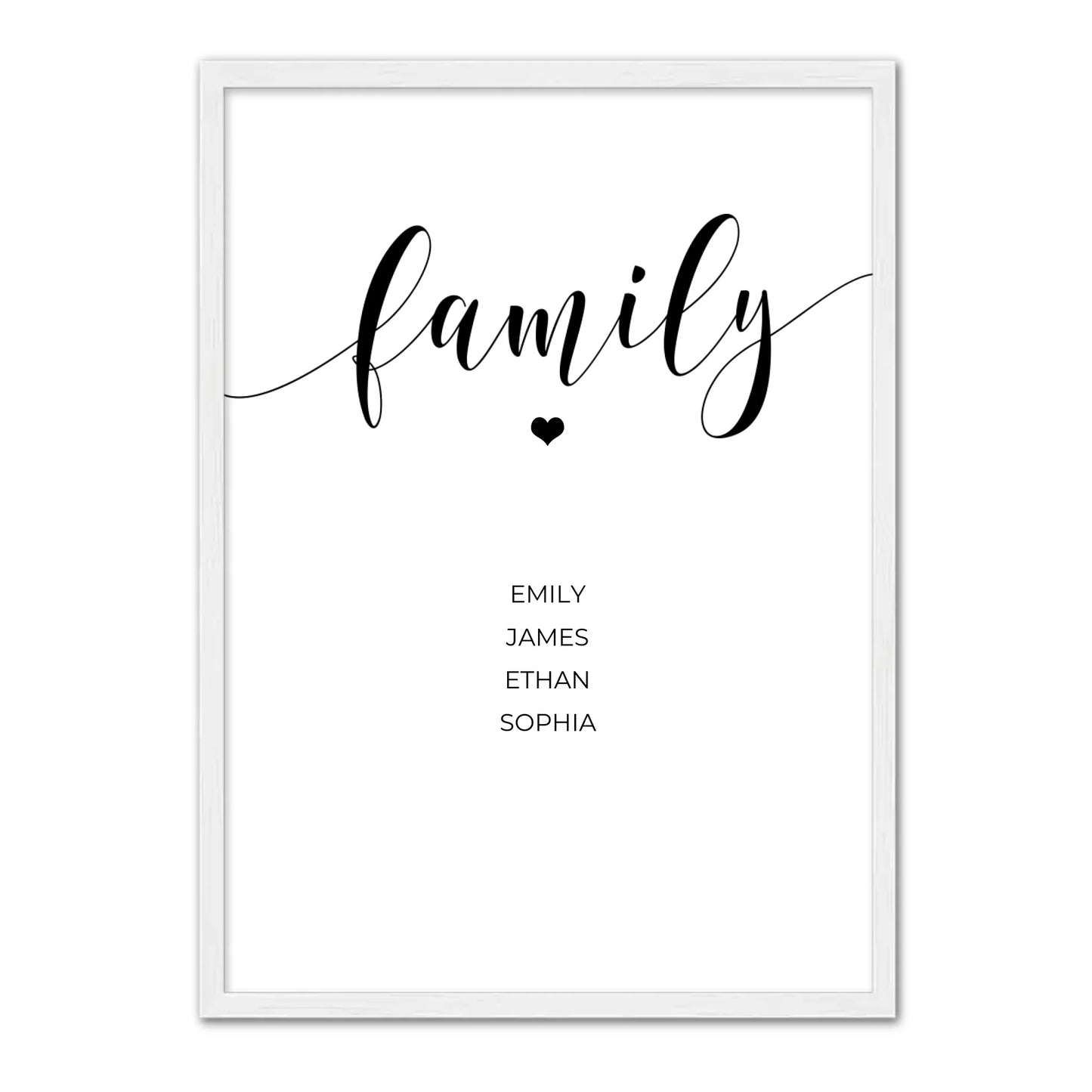 50x70-White-Base