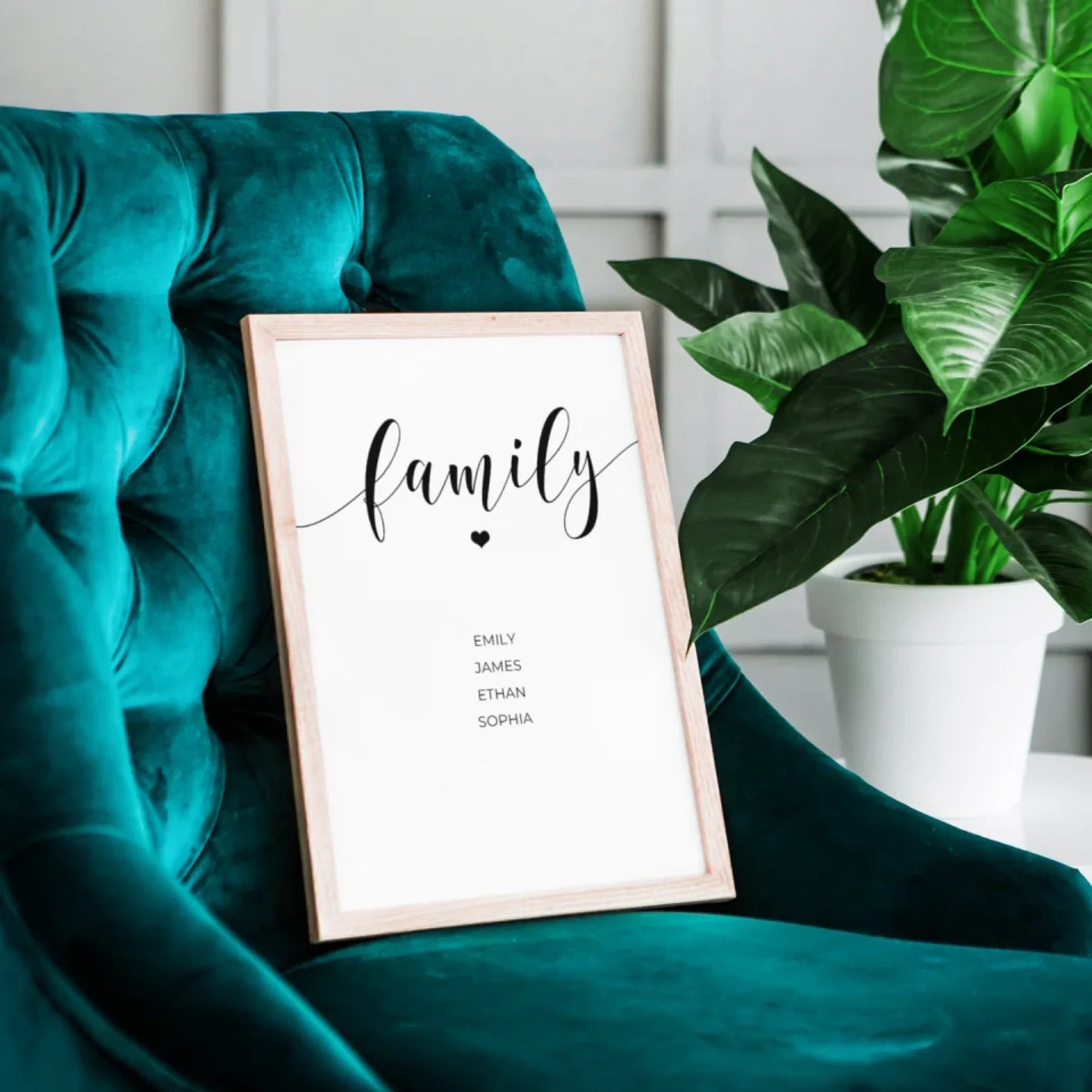 mockup-of-an-art-print-placed-on-an-armchair-36128-r-el2 (24)