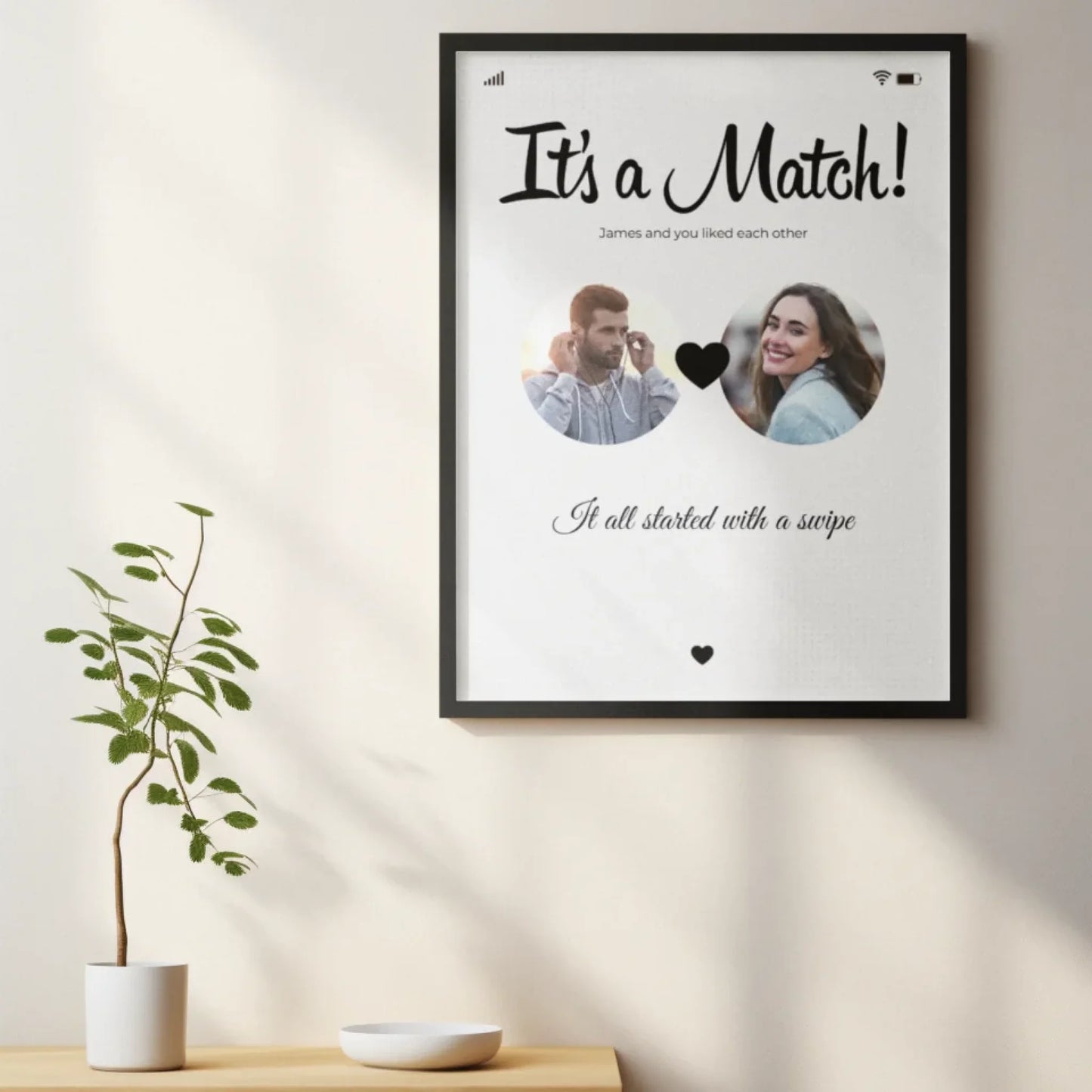 art-print-mockup-featuring-an-ai-generated-relaxing-home-setting-m37811 (23)