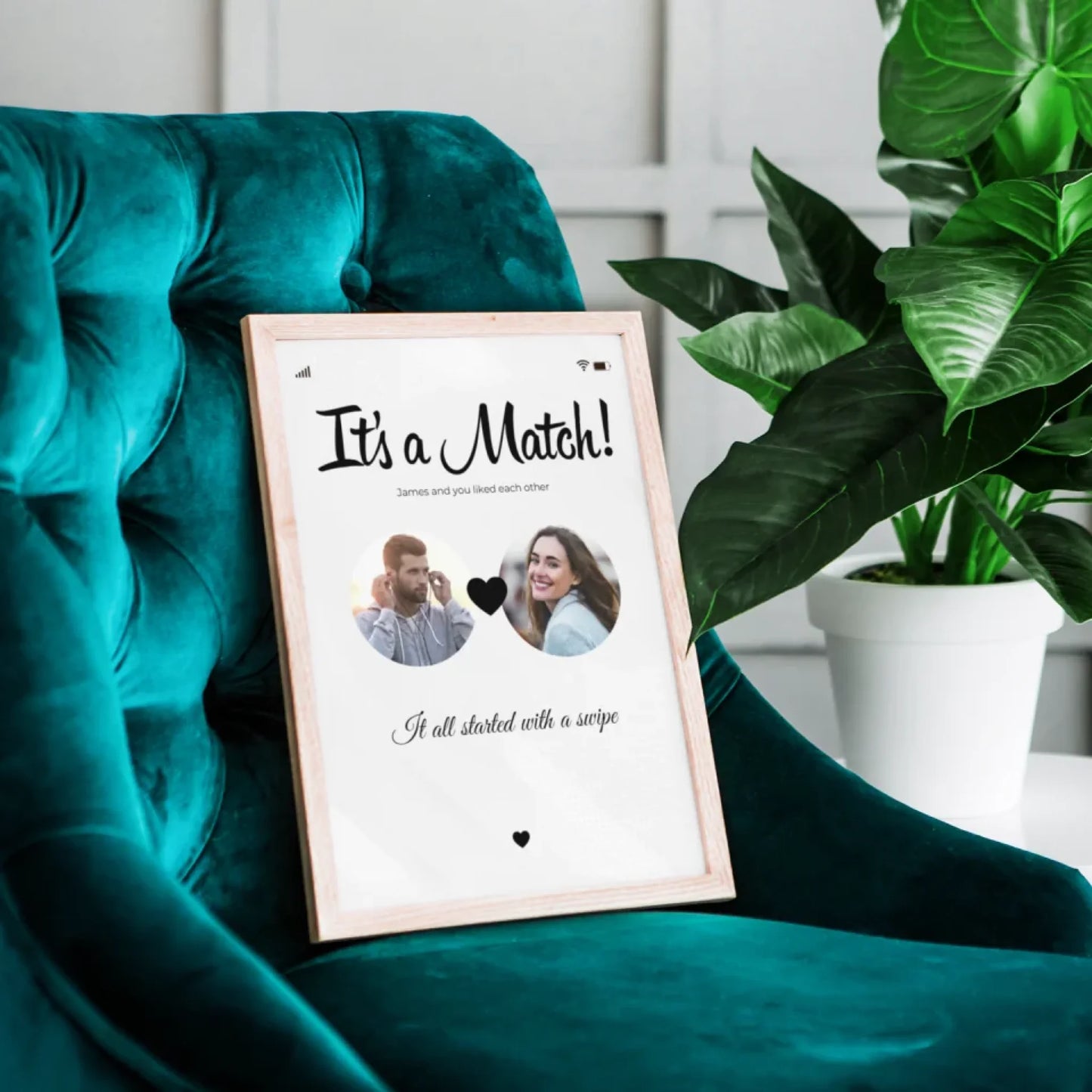 mockup-of-an-art-print-placed-on-an-armchair-36128-r-el2 (25)