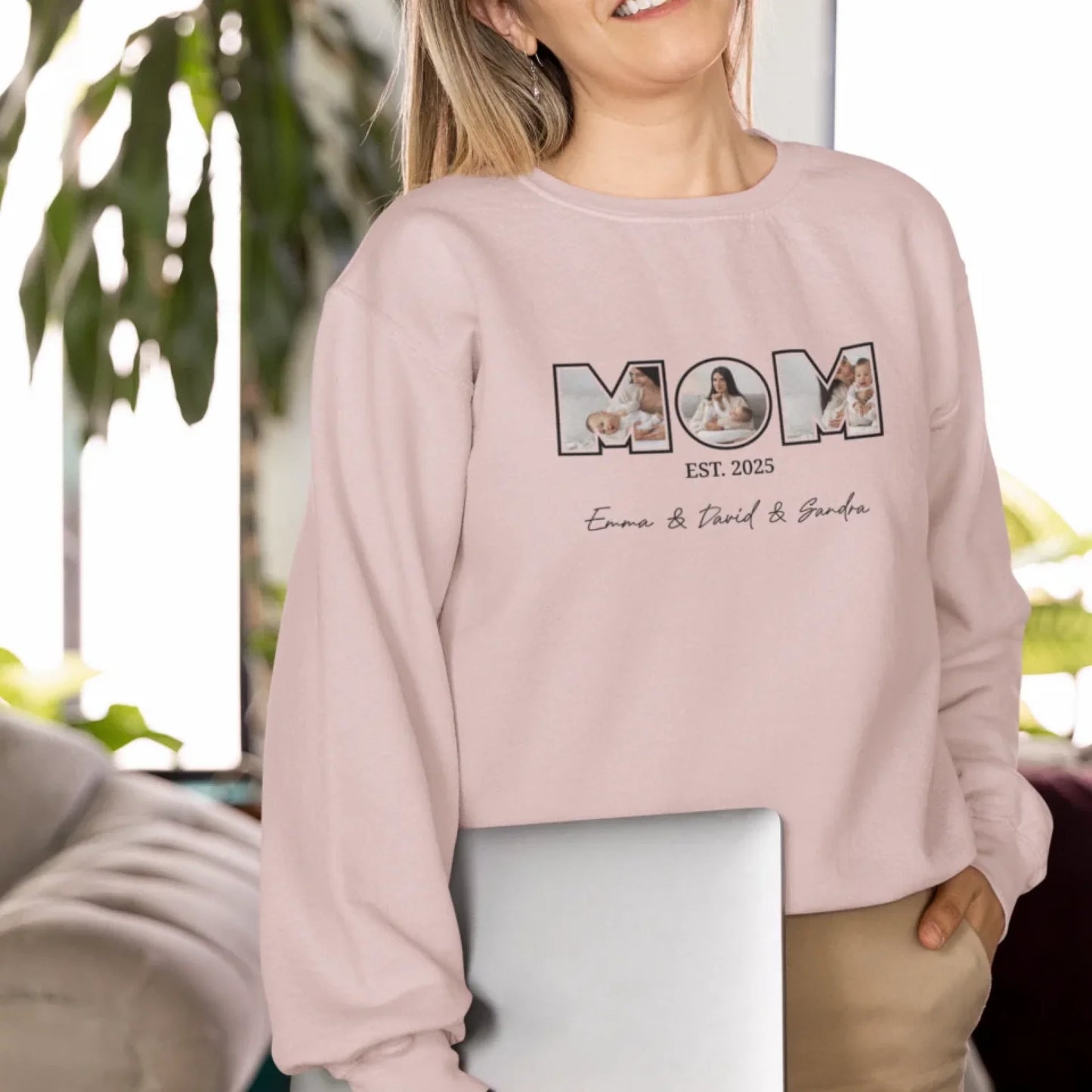 gildan-sweatshirt-mockup-featuring-a-smiling-woman-carrying-a-laptop-m34828 (1)