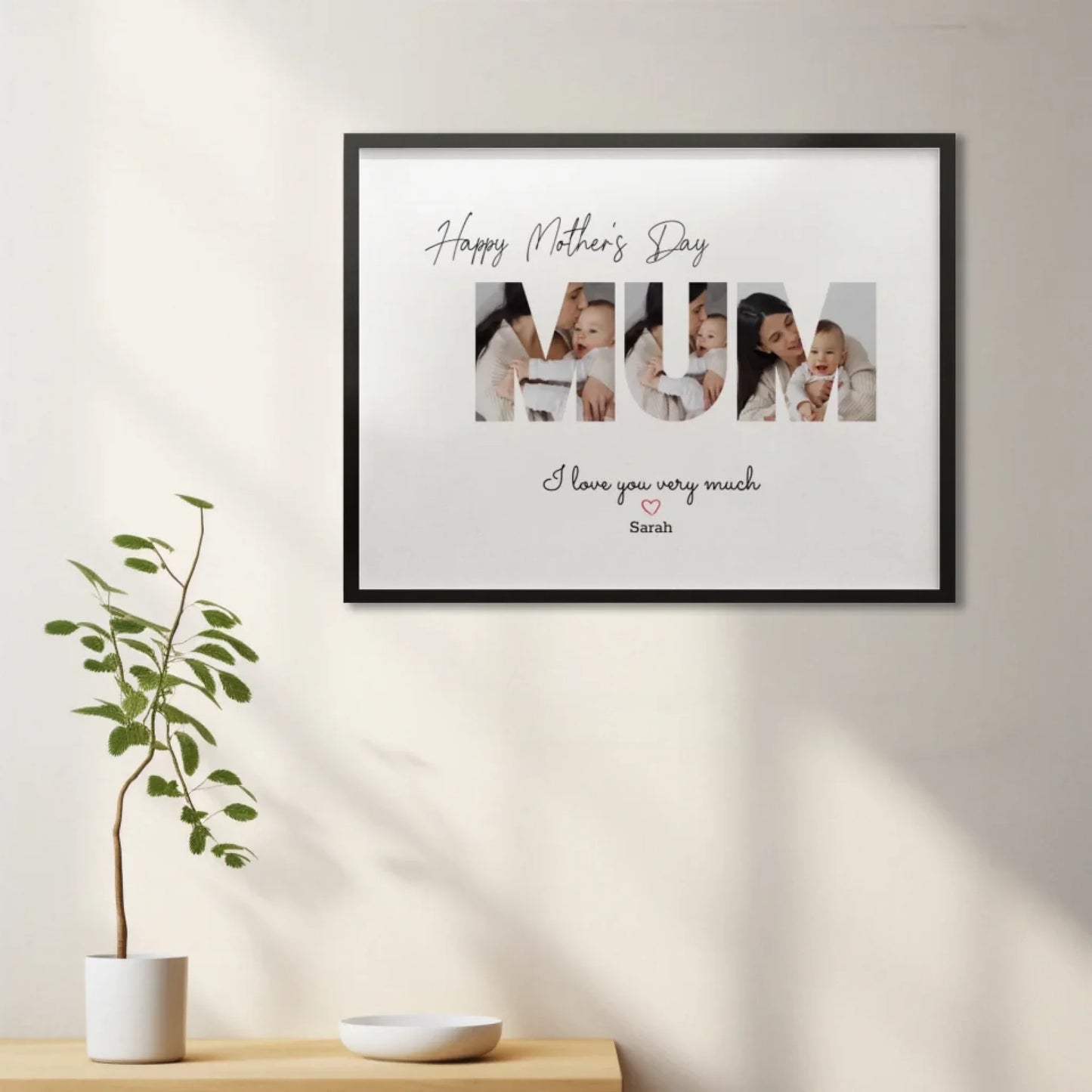 mom-mockup-mothers-day