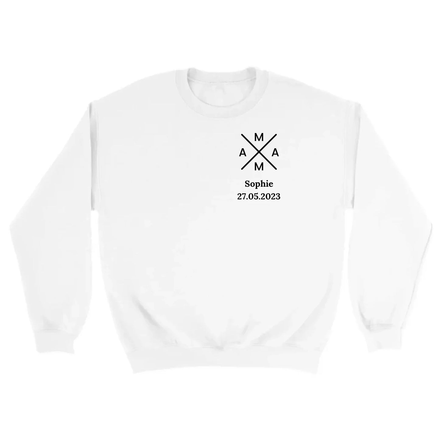 white-1000x1000