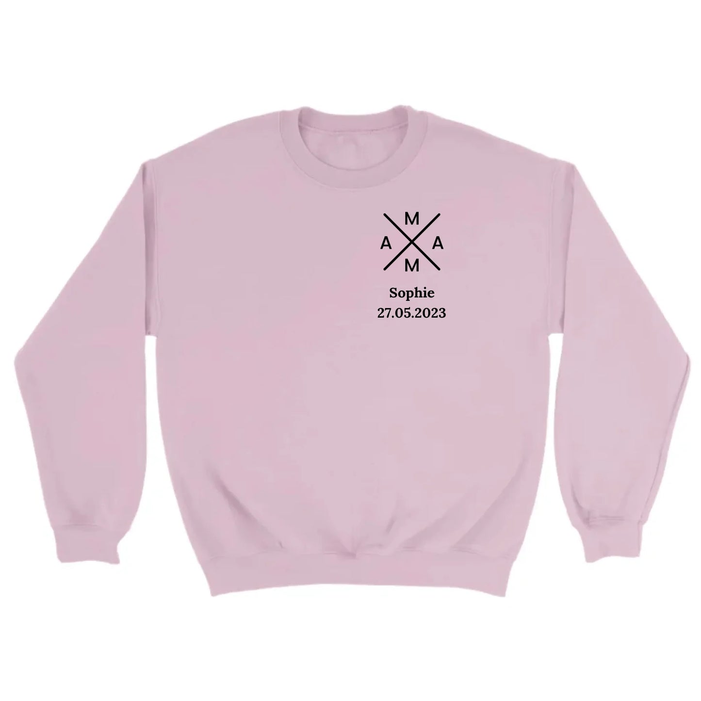 light-pink-1000x1000