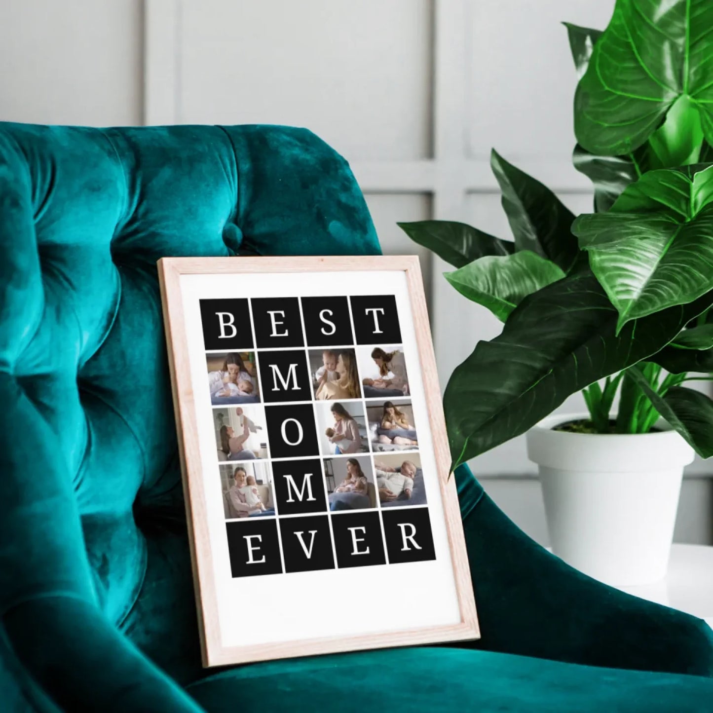 mockup-of-an-art-print-placed-on-an-armchair-36128-r-el2 (50)
