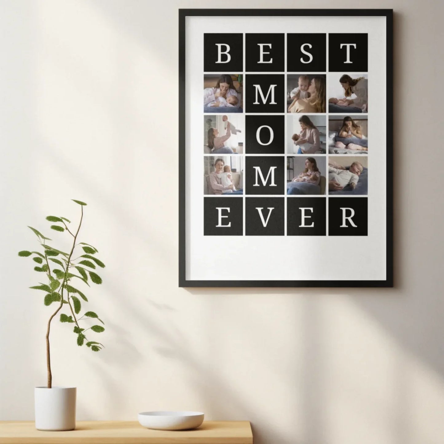 art-print-mockup-featuring-an-ai-generated-relaxing-home-setting-m37811 (55)