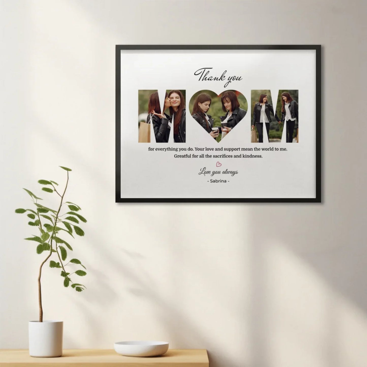 mockup-horizontal-ep-mom