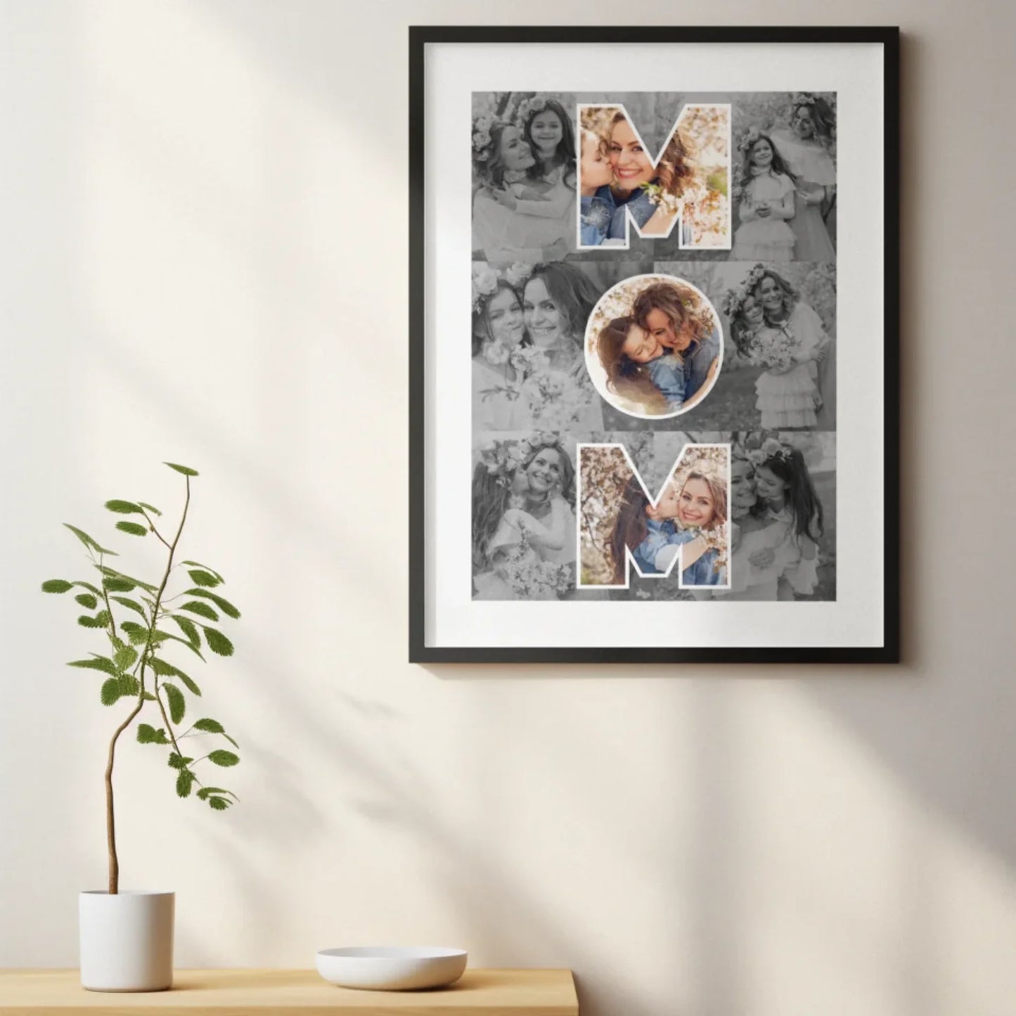 art-print-mockup-featuring-an-ai-generated-relaxing-home-setting-m37811 (47)