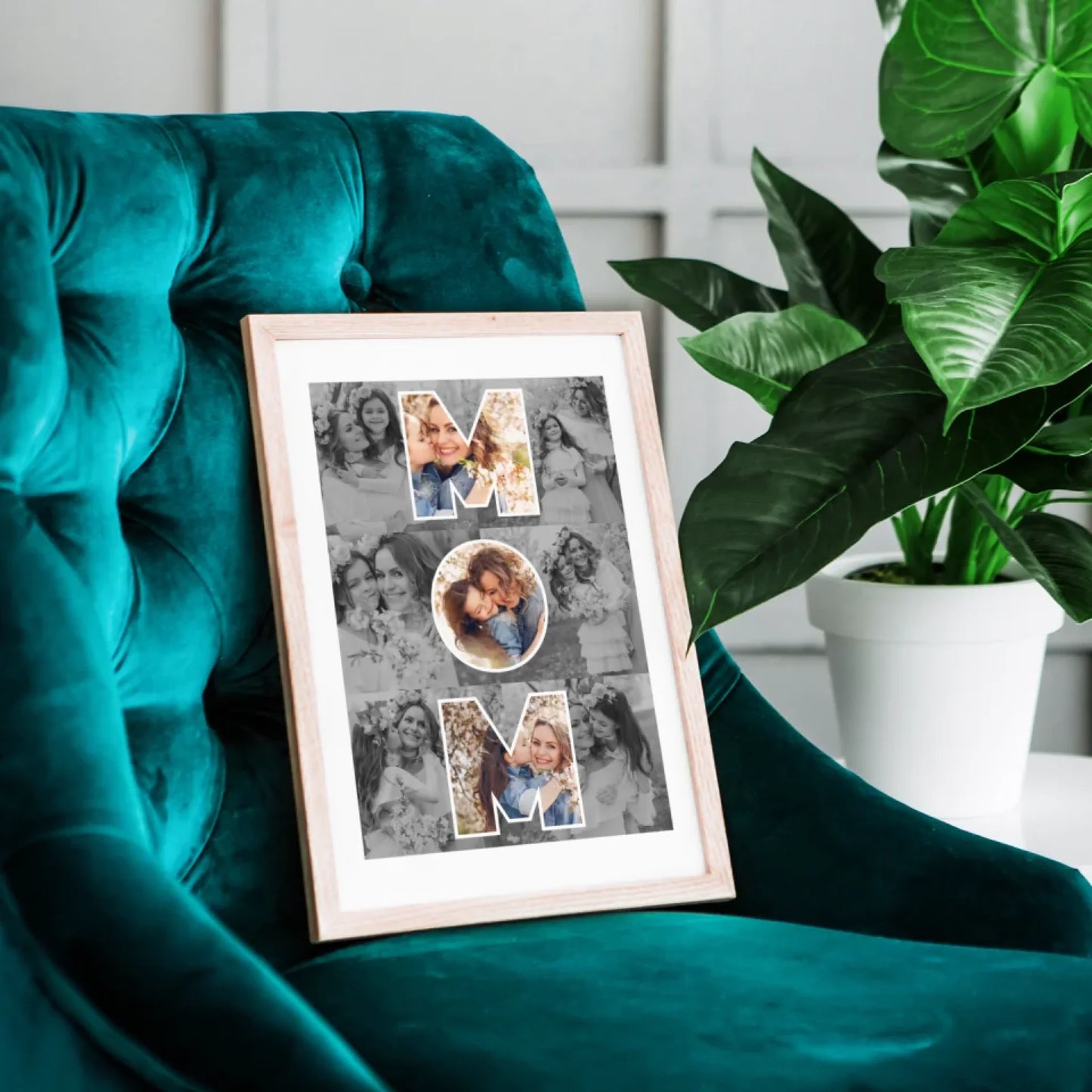 mockup-of-an-art-print-placed-on-an-armchair-36128-r-el2 (49)