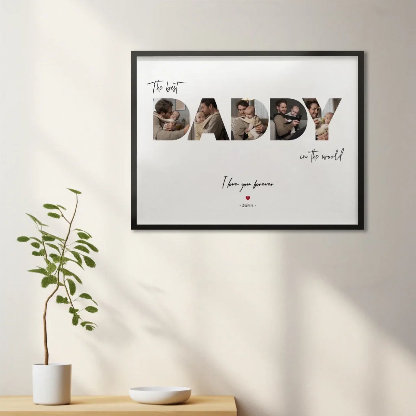 mockup-horizontal-dad-1