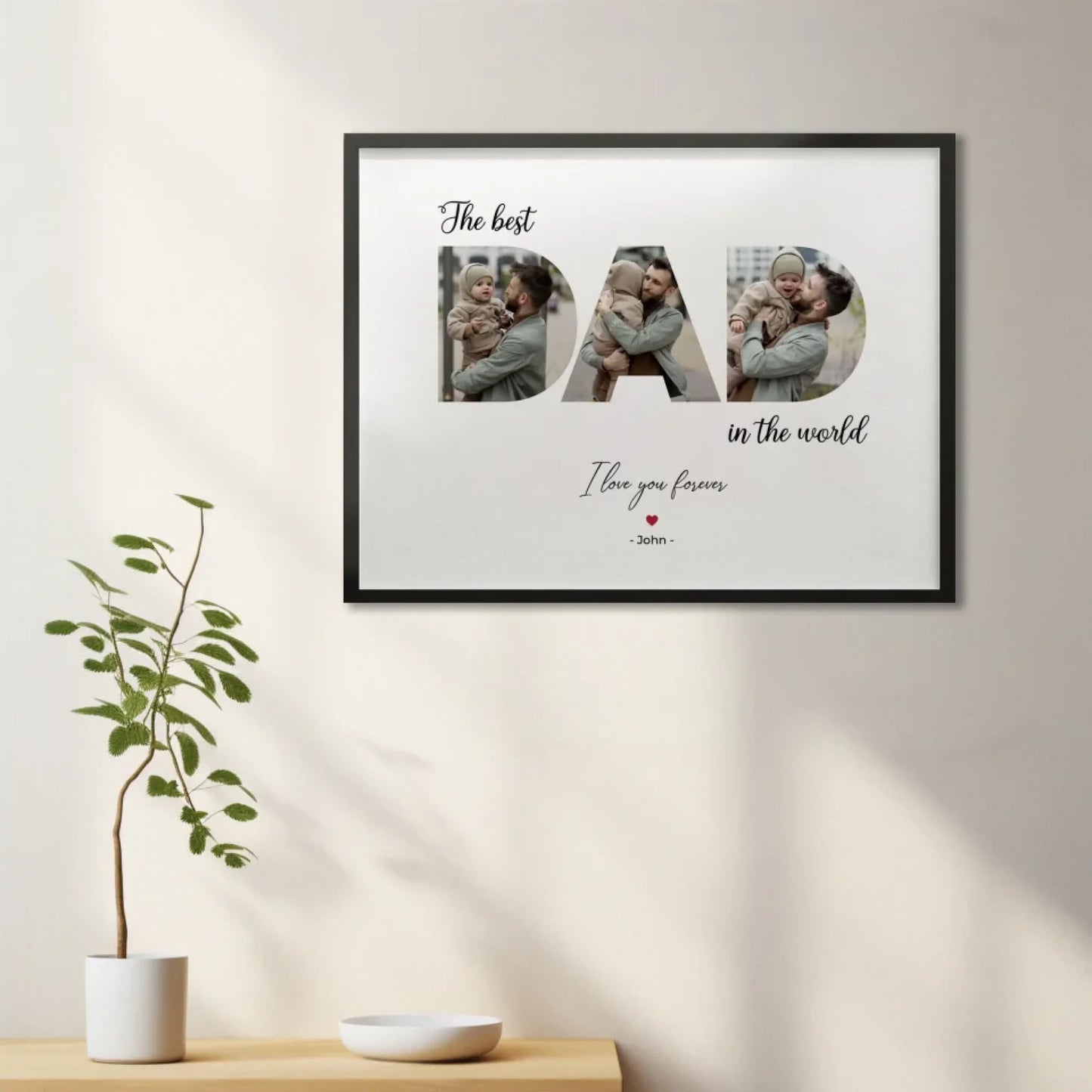 mockup-horizontal-dad