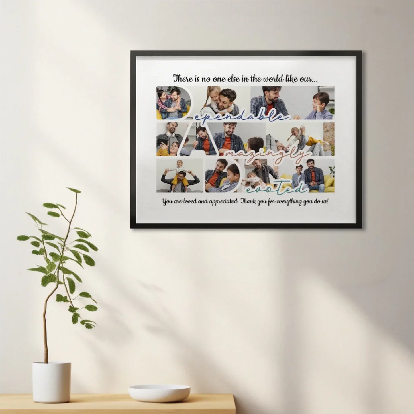 mockup-horizontal-dad-11-image