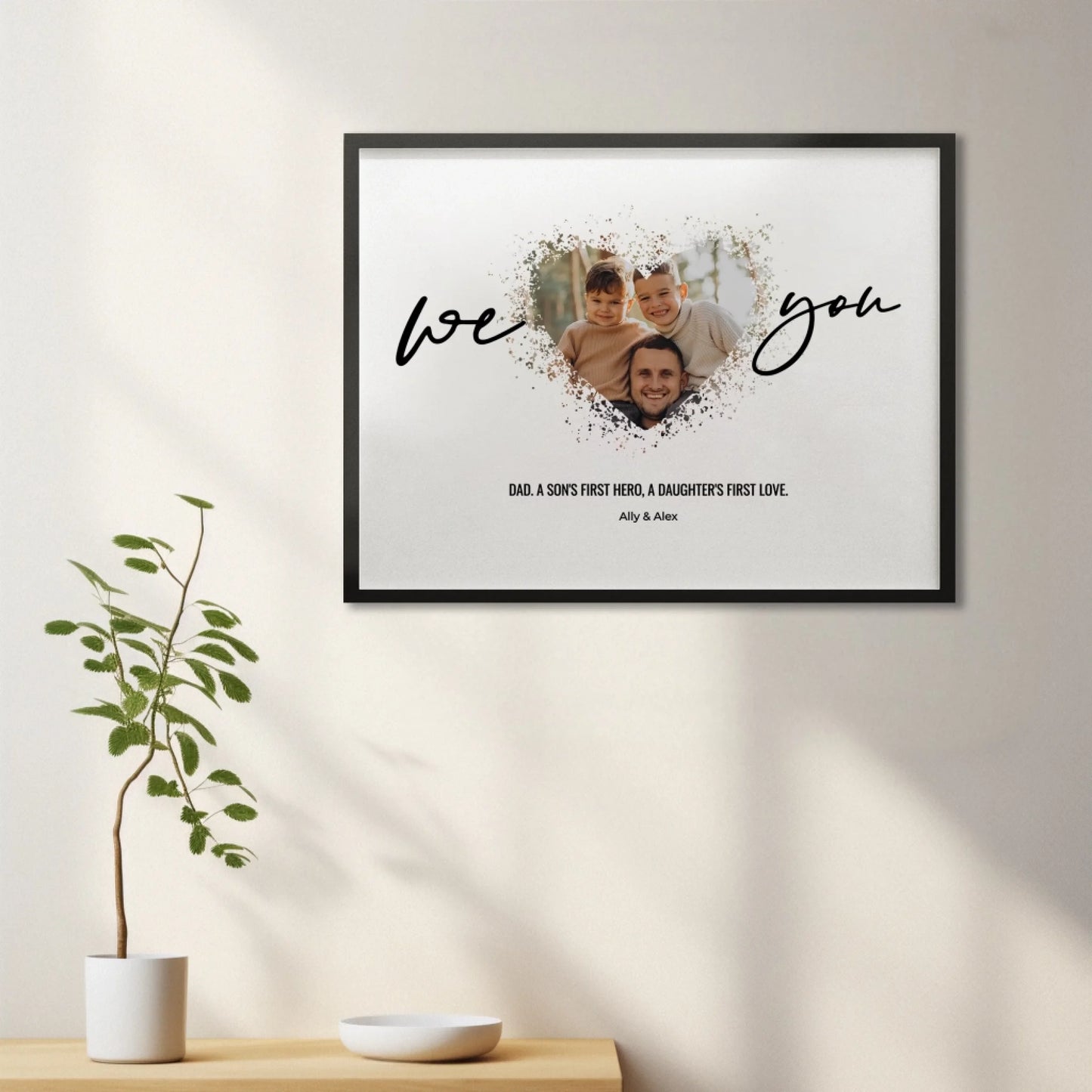 mockup-horizontal-blank