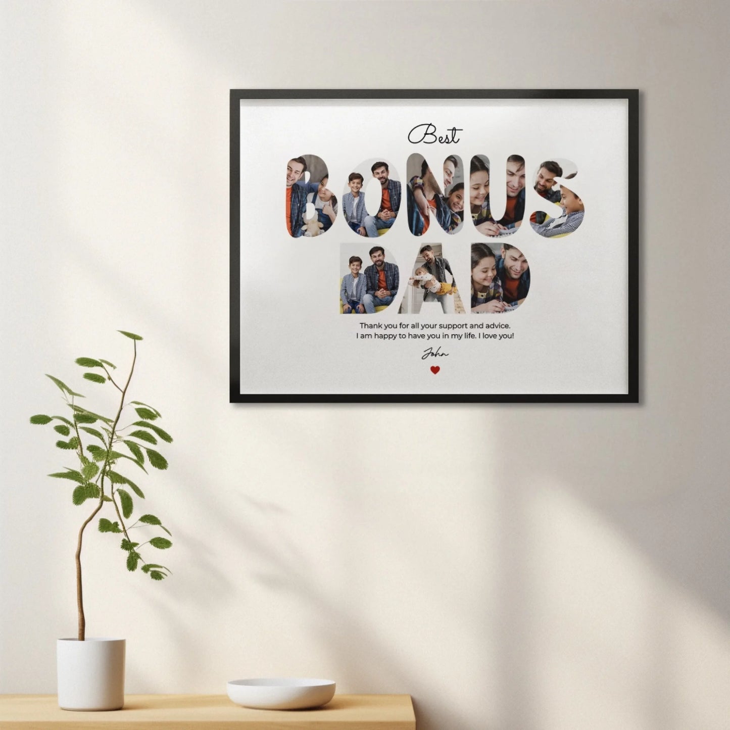 mockup-horizontal-blank