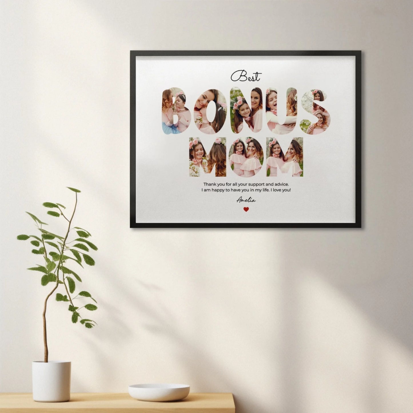 mockup-horiccczontal-blank