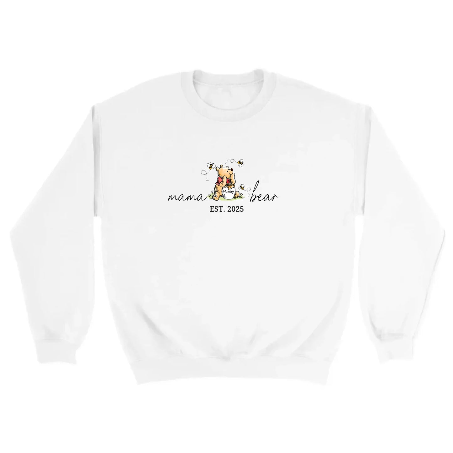 white-1000x1000