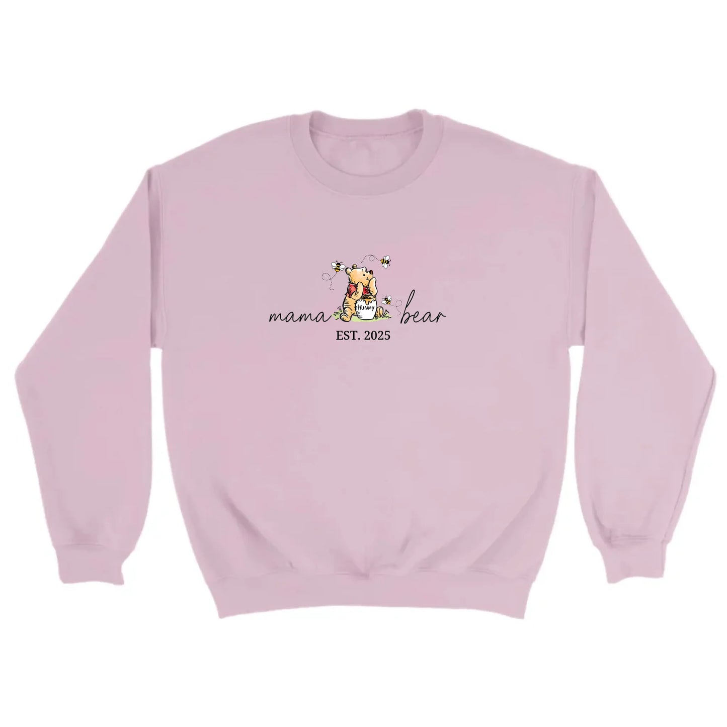 light-pink-1000x1000
