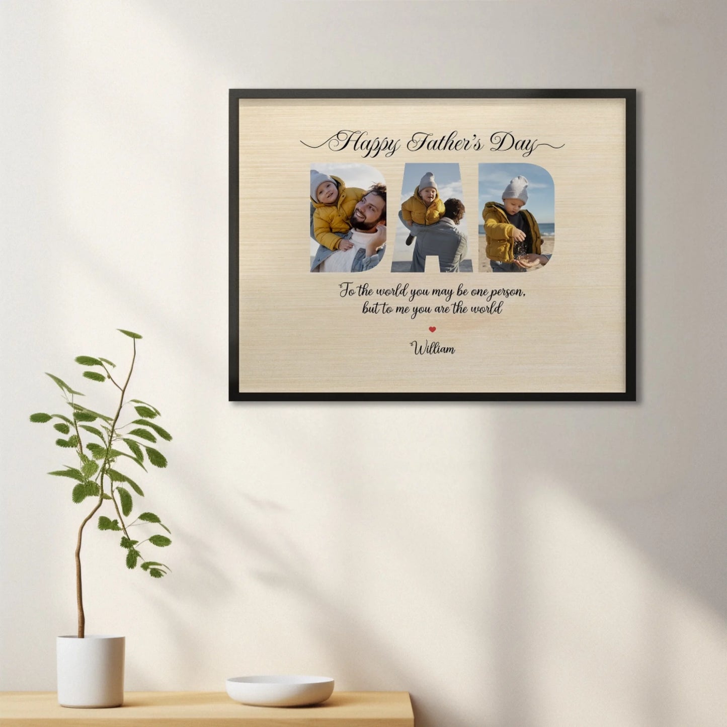 NEW-mockup-horizontal-blank