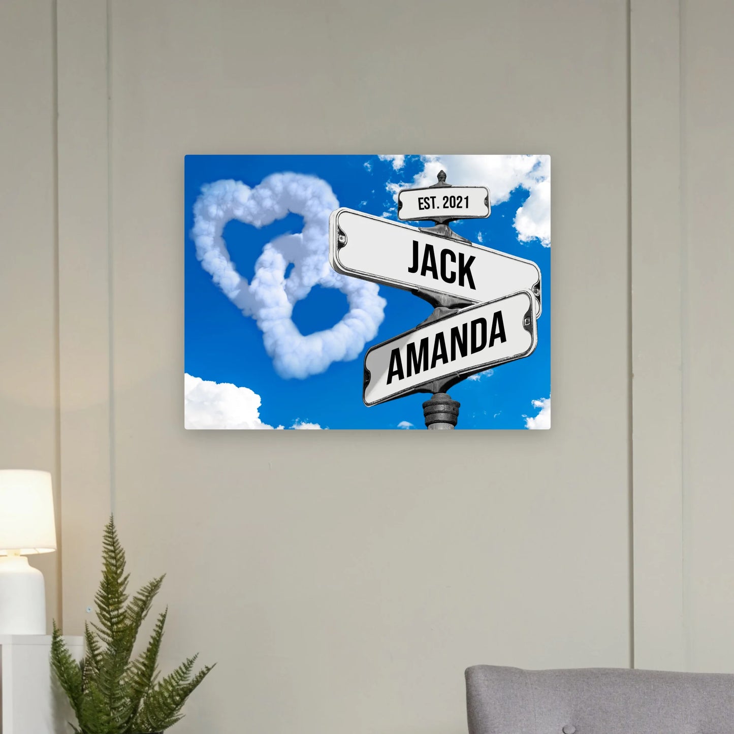30x40