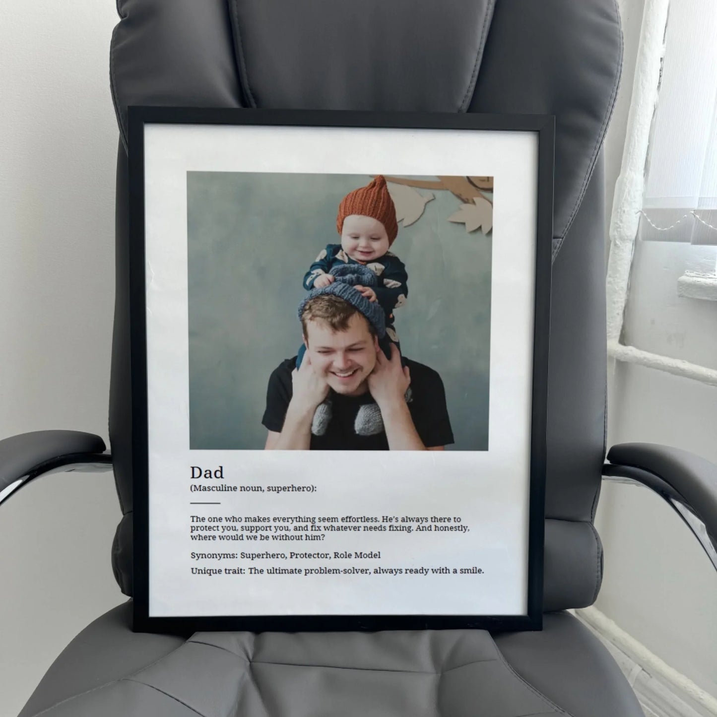 Office-Chair---Vertical