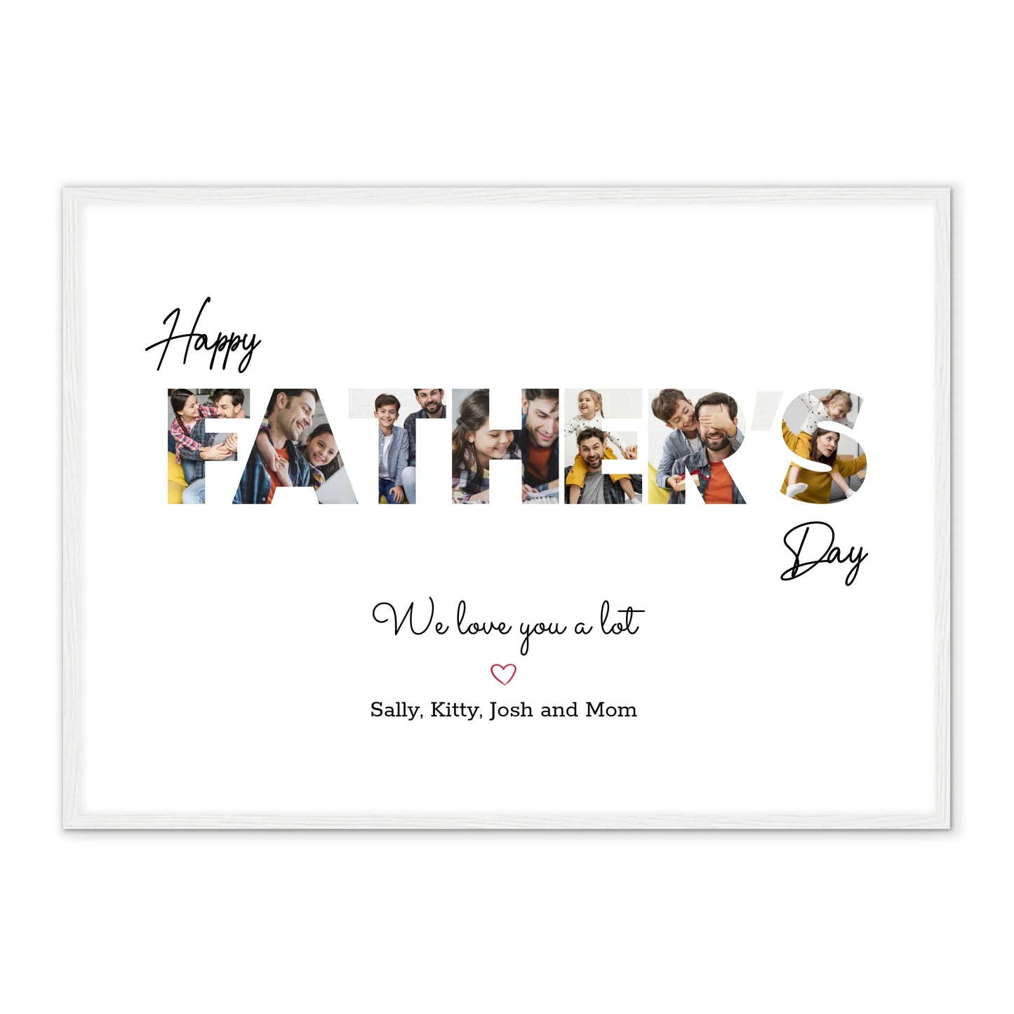 50x70-White-Base
