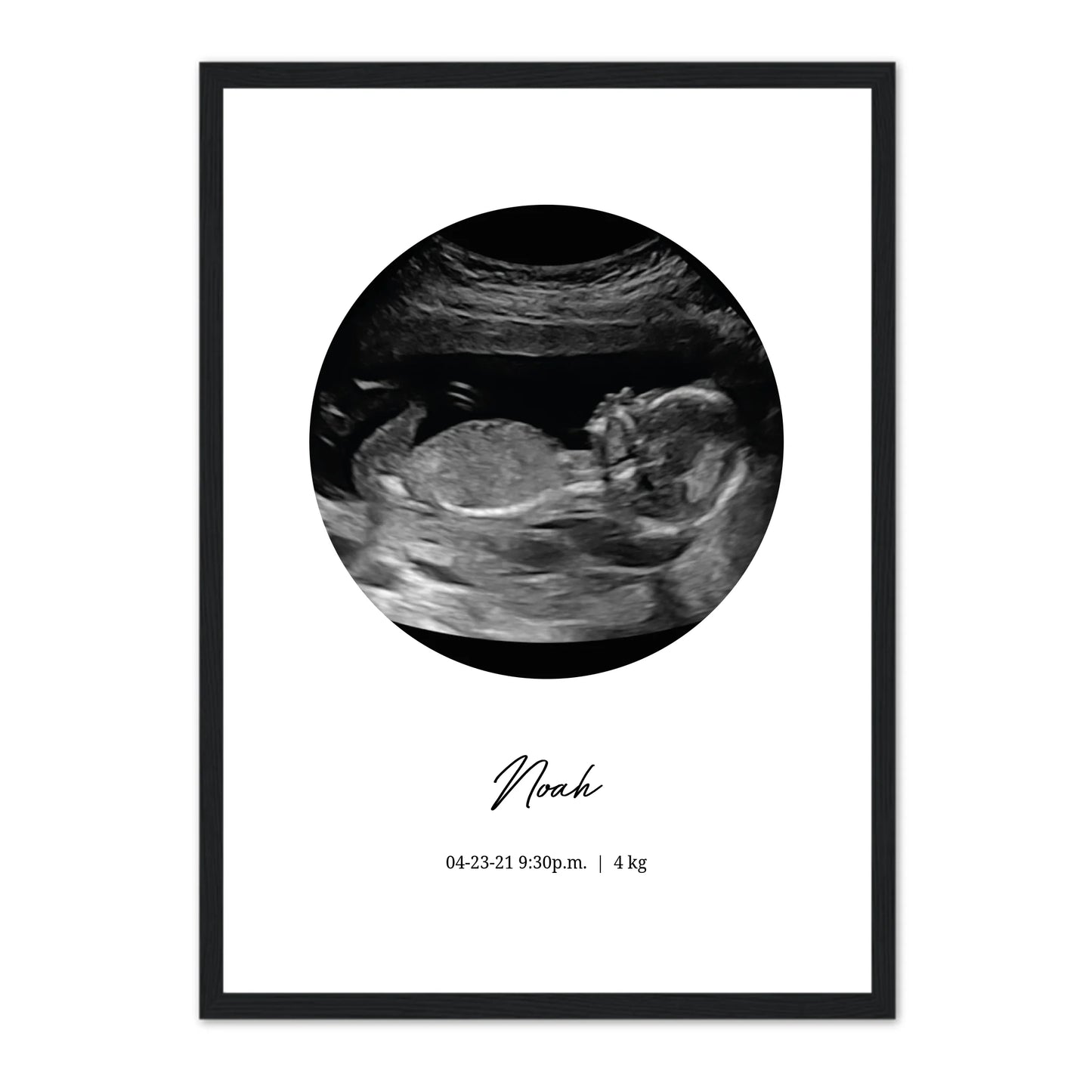 50x70-Black-Base