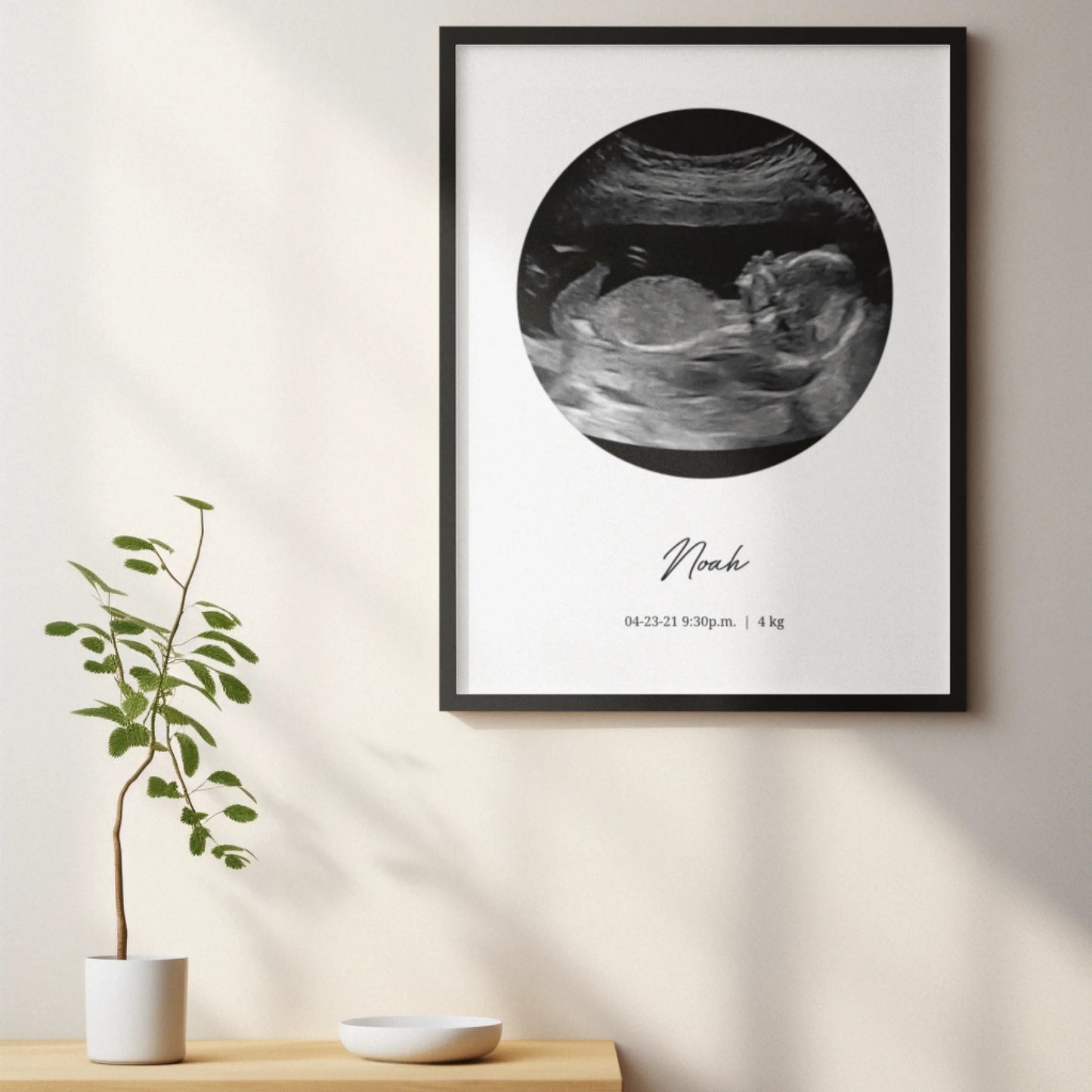 art-print-mockup-featuring-an-ai-generated-relaxing-home-setting-m37811 (63) (1)