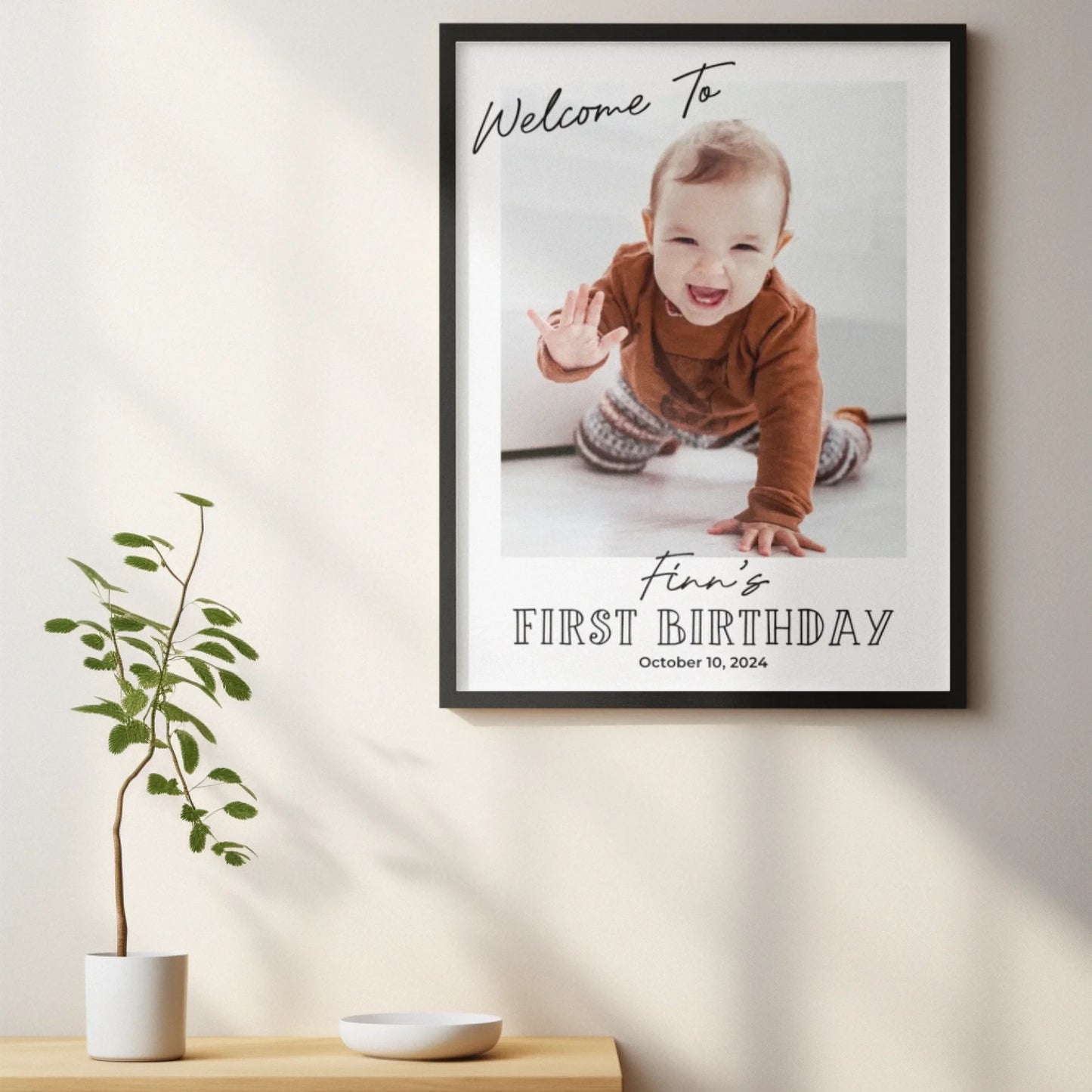 art-print-mockup-featuring-an-ai-generated-relaxing-home-setting-m37811 (64) (1)