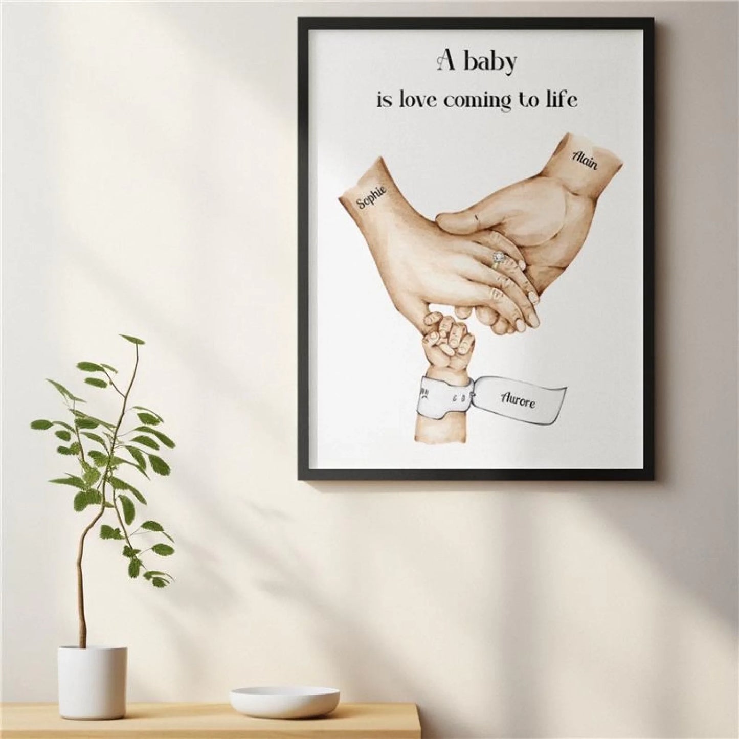 art-print-mockup-featuring-an-ai-generated-relaxing-home-setting-m37811 (66)