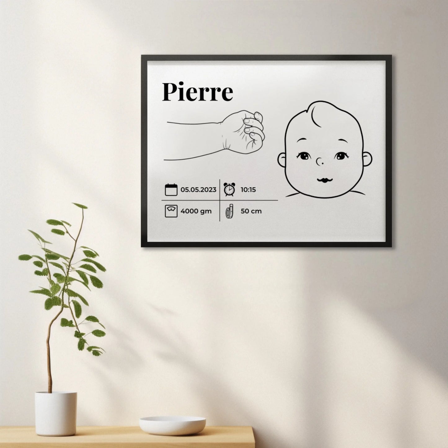 NEW-mockup-horizontal-blank