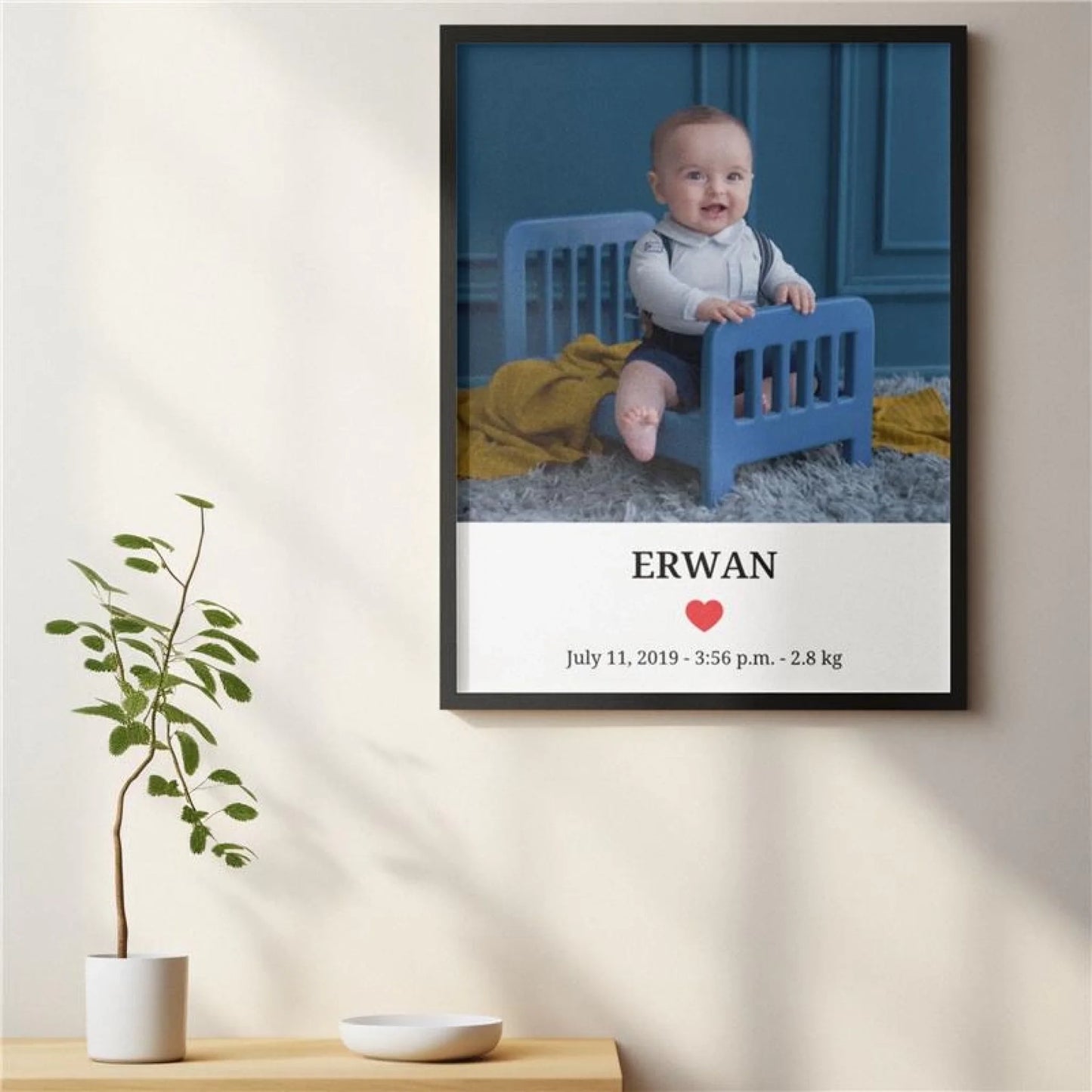 art-print-mockup-featuring-an-ai-generated-relaxing-home-setting-m37811 (67)