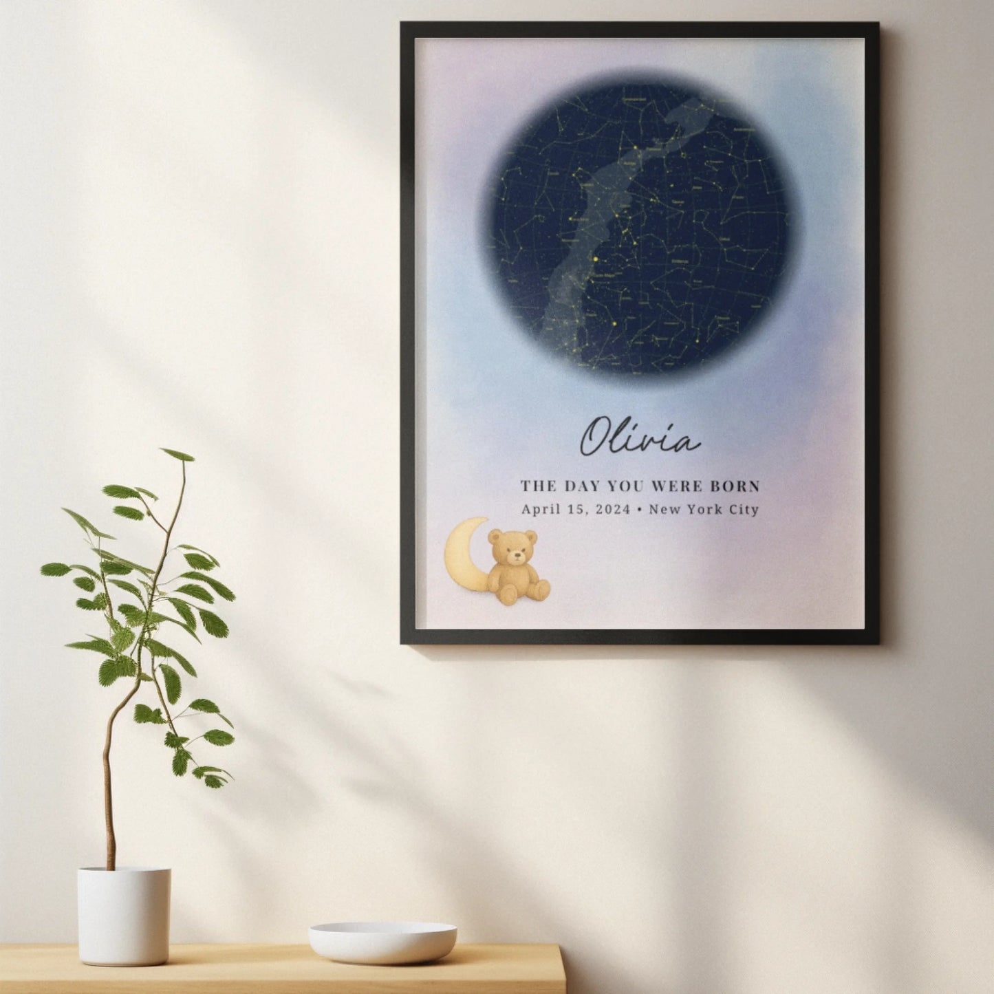 art-print-mockup-featuring-an-ai-generated-relaxing-home-setting-m37811 (70) (1)