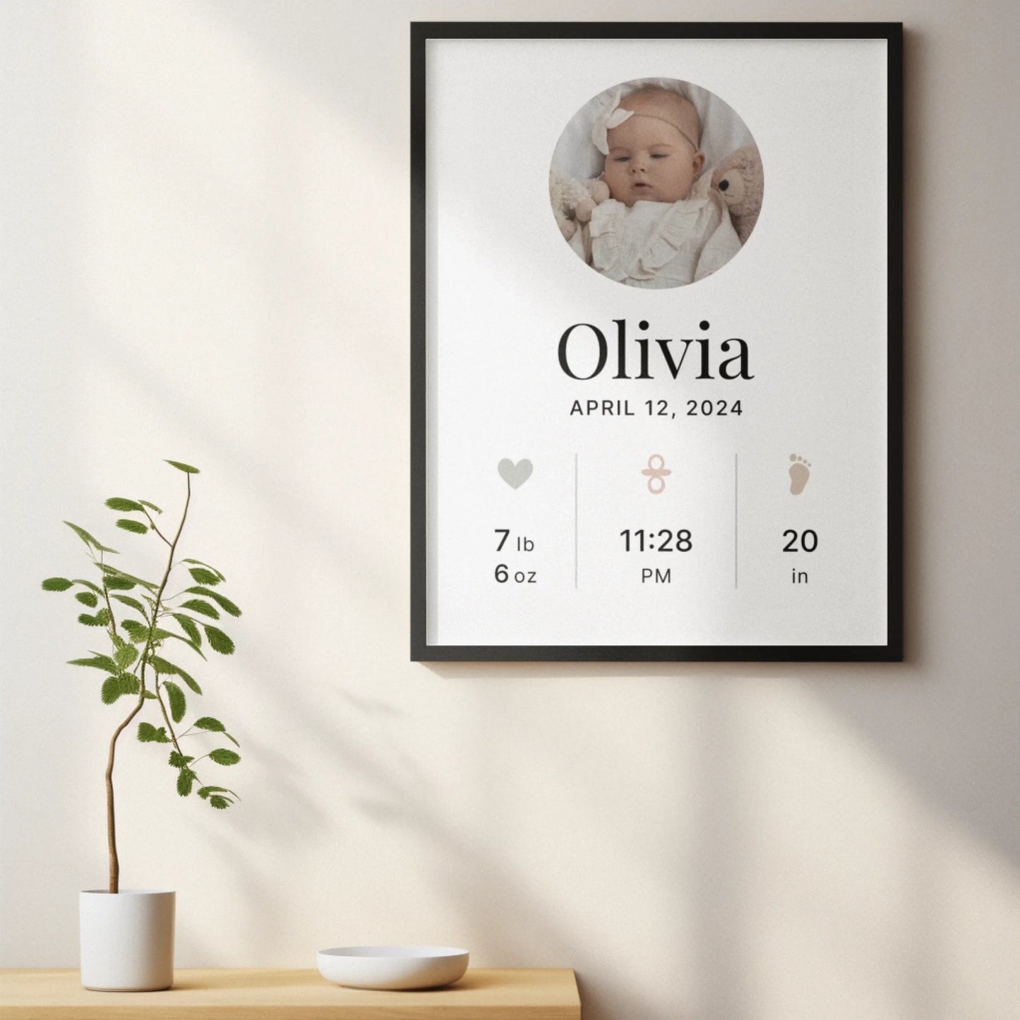 art-print-mockup-featuring-an-ai-generated-relaxing-home-setting-m37811 (69) (1)