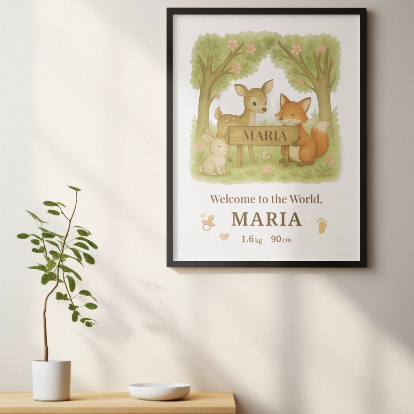 art-print-mockup-featuring-an-ai-generated-relaxing-home-setting-m37811 (71) (1)