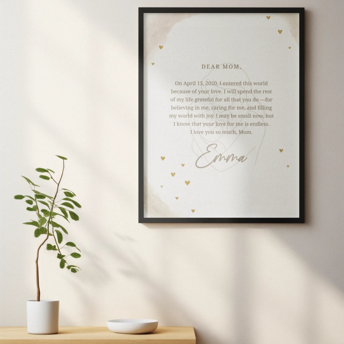 art-print-mockup-featuring-an-ai-generated-relaxing-home-setting-m37811 (73) (1)