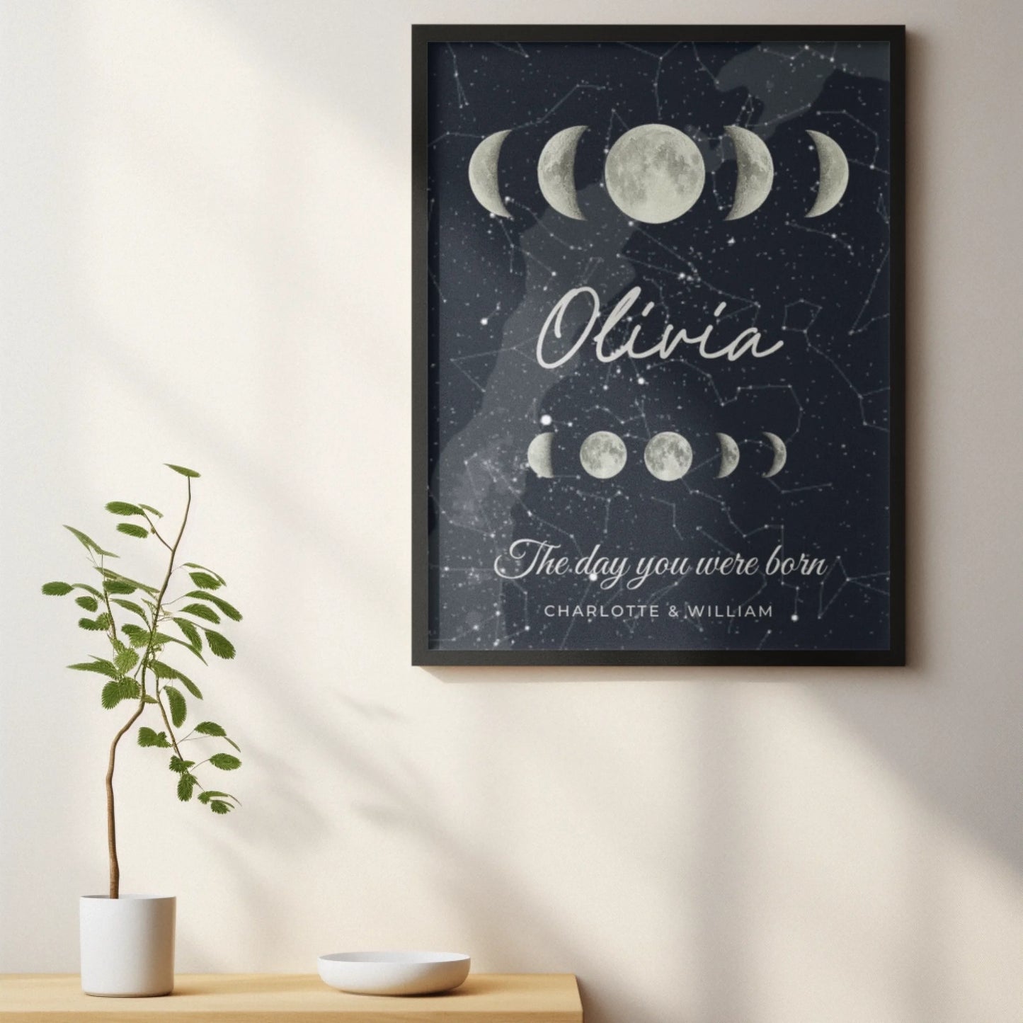 art-print-mockup-featuring-an-ai-generated-relaxing-home-setting-m37811 (75) (1)