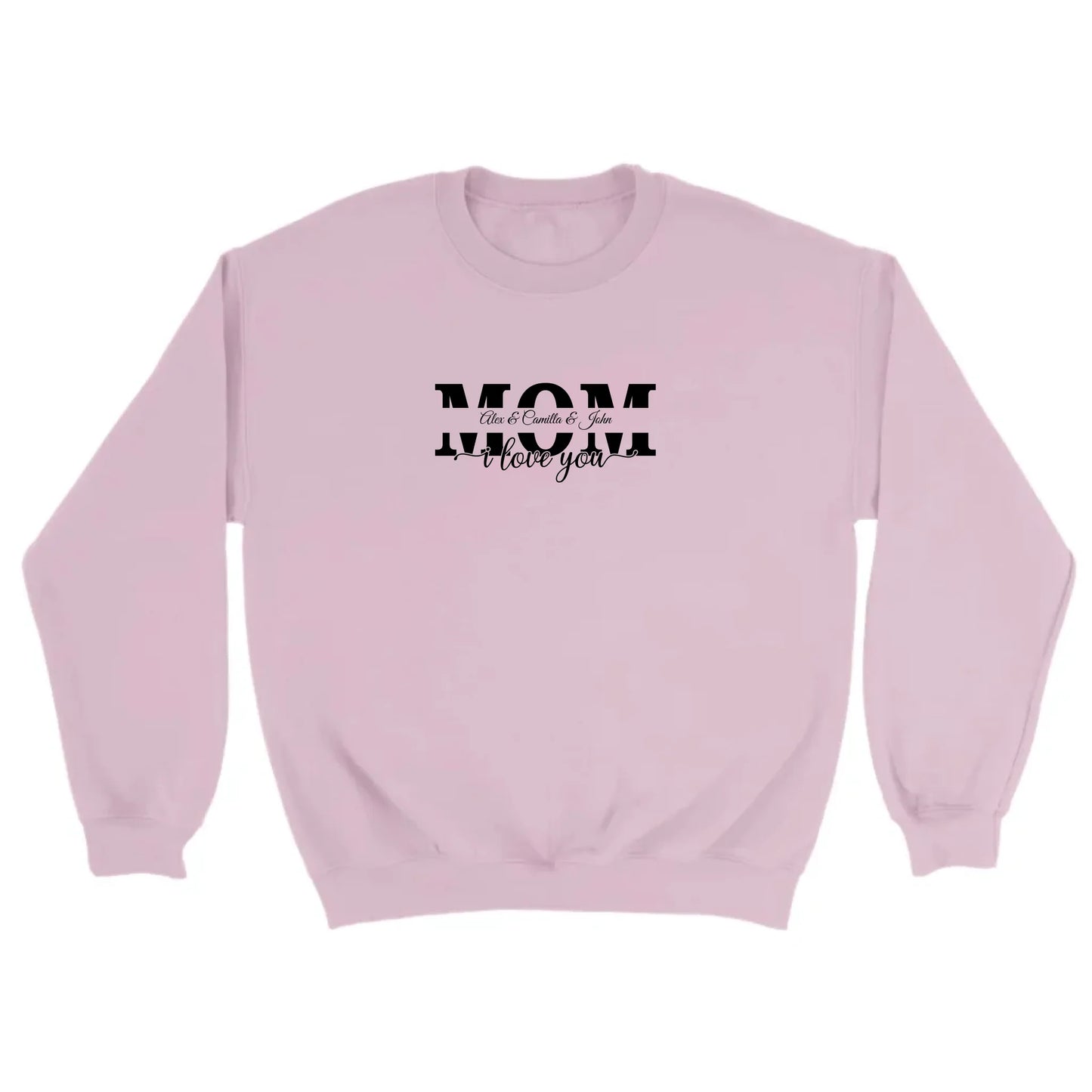 light-pink-1000x1000