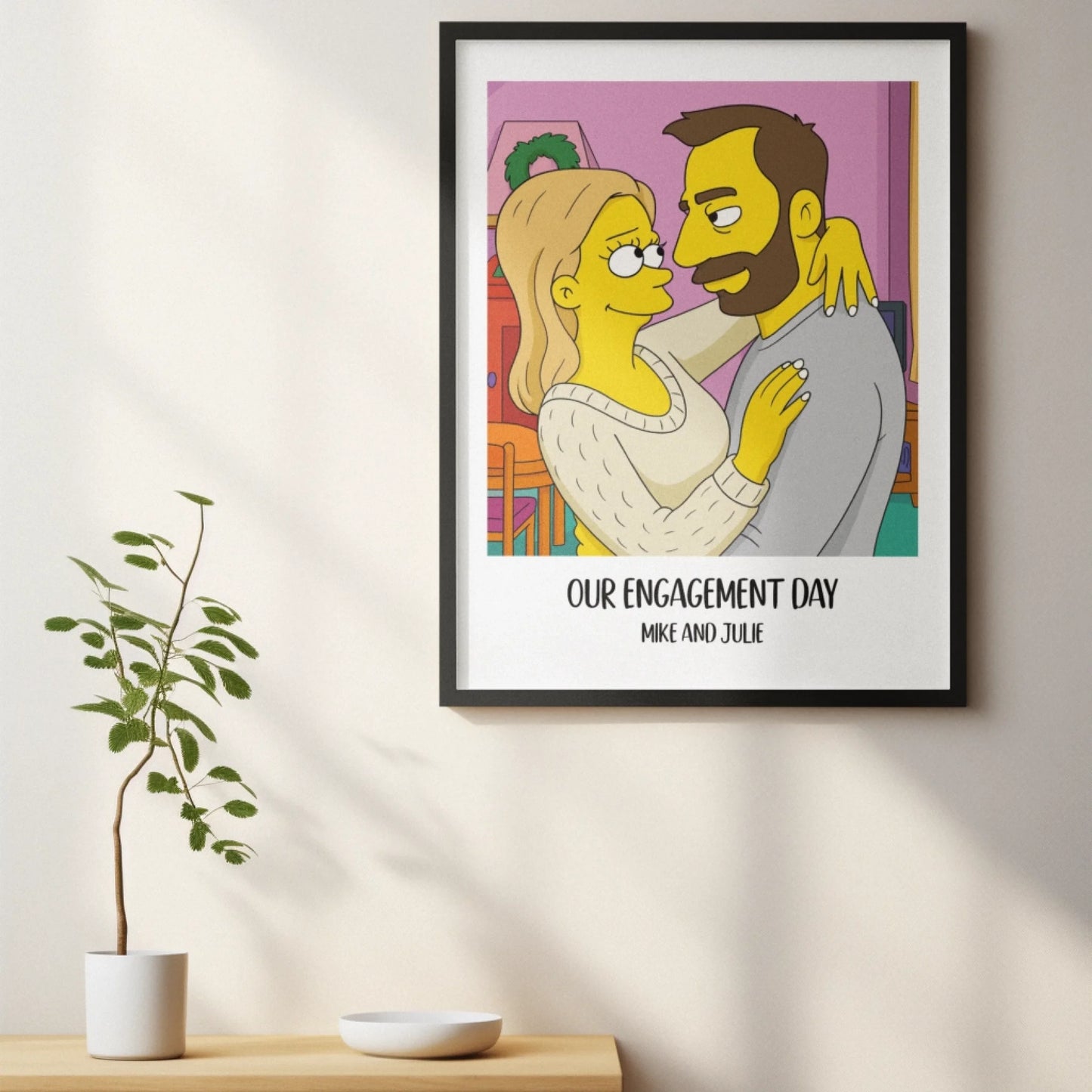 art-print-mockup-featuring-an-ai-generated-relaxing-home-setting-m37811 (77)