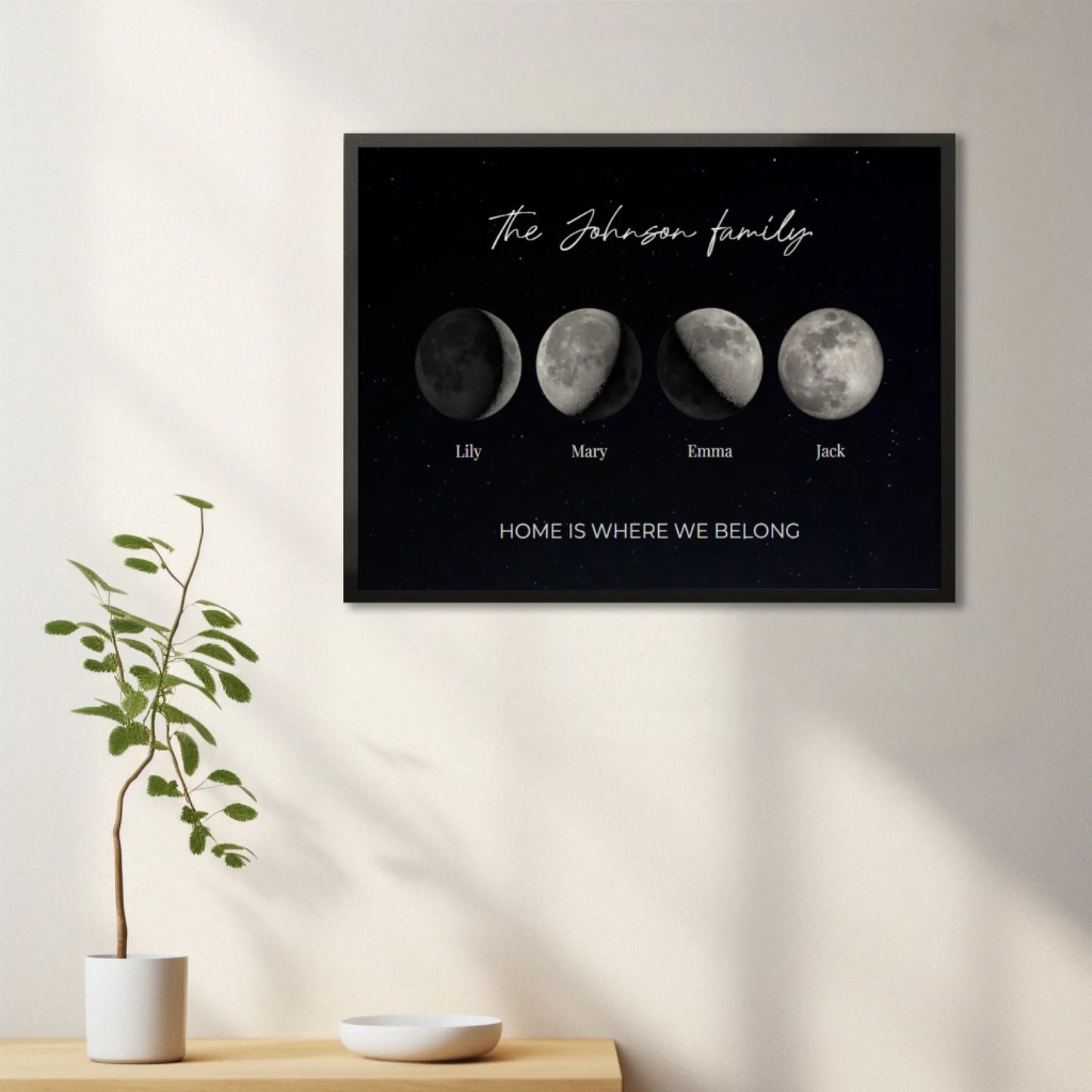 NEW-mockup-horizontal-blank