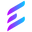 Everprint logo