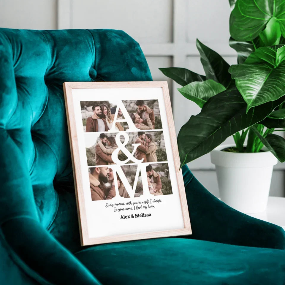mockup-of-an-art-print-placed-on-an-armchair-36128-r-el2 (88)