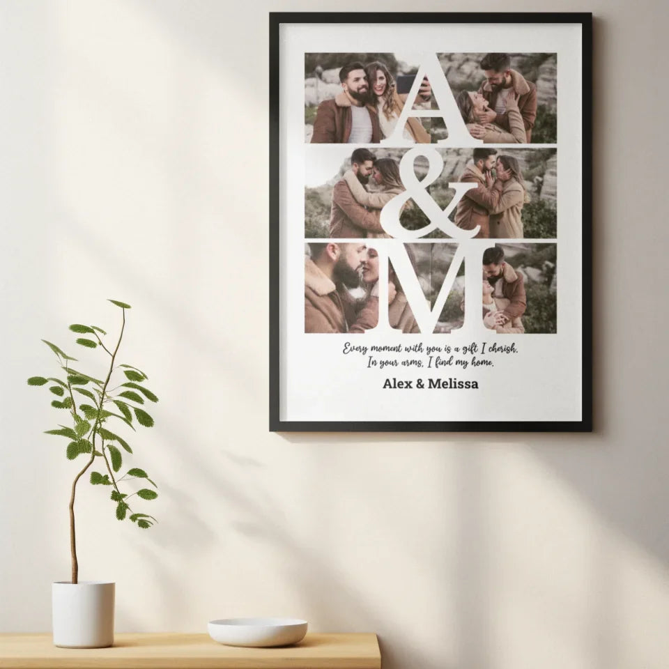 art-print-mockup-featuring-an-ai-generated-relaxing-home-setting-m37811 (62)